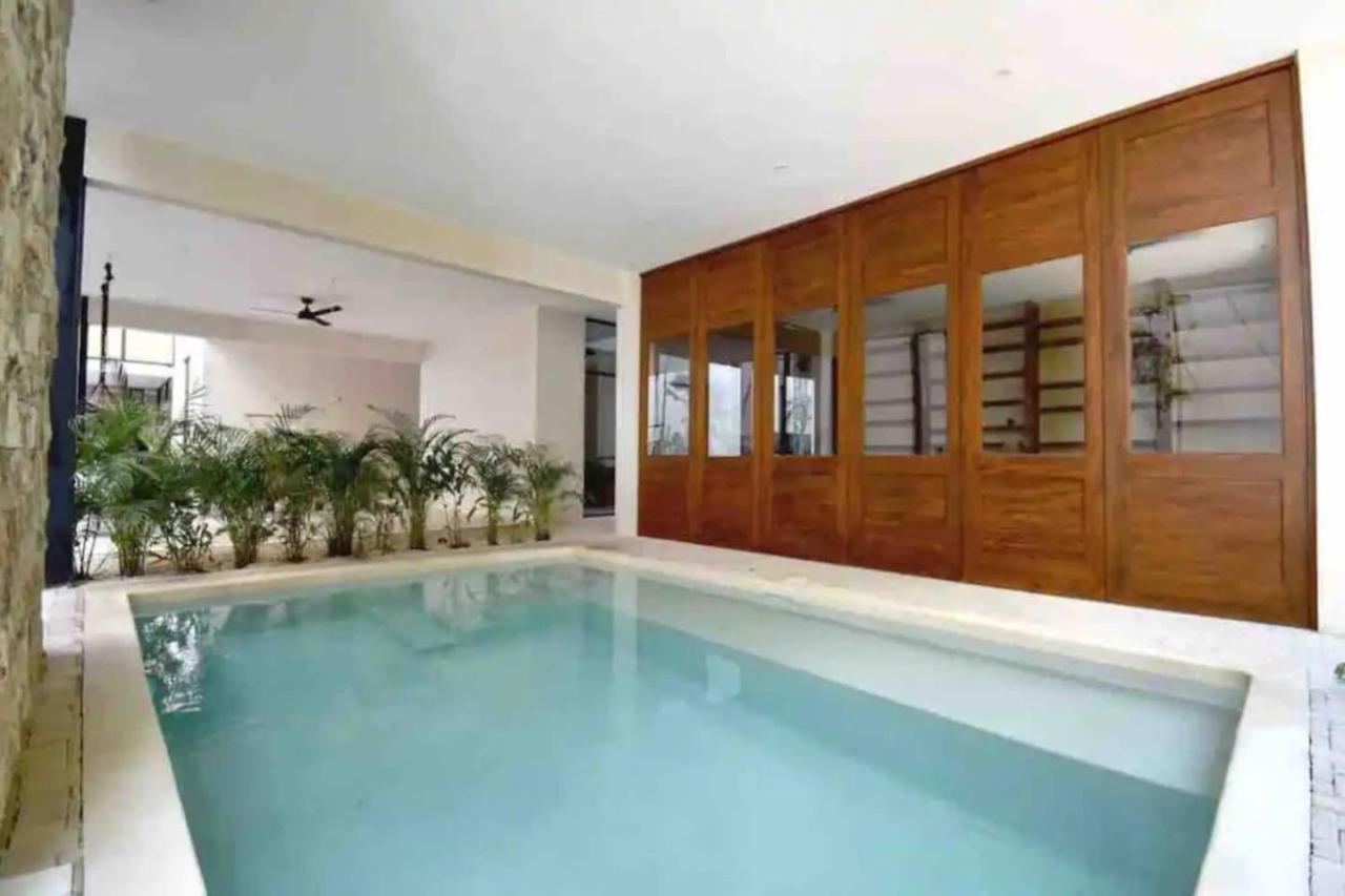 Meraki Sanctuary Club Access