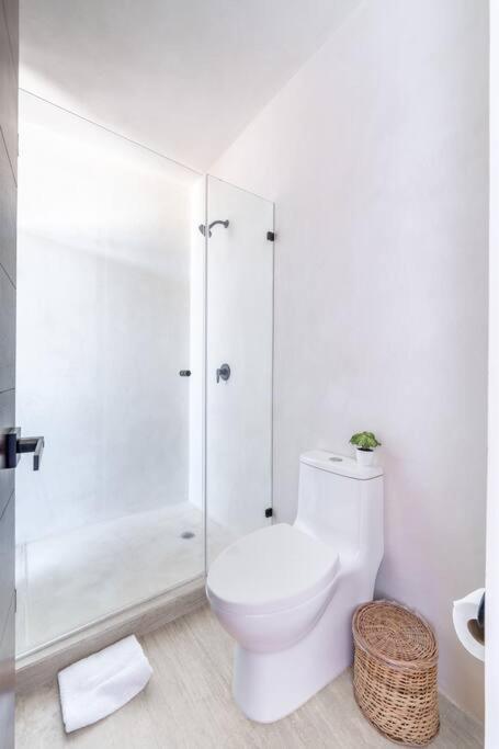 Chaya Rooftop Paradise 2 Bedroom *
