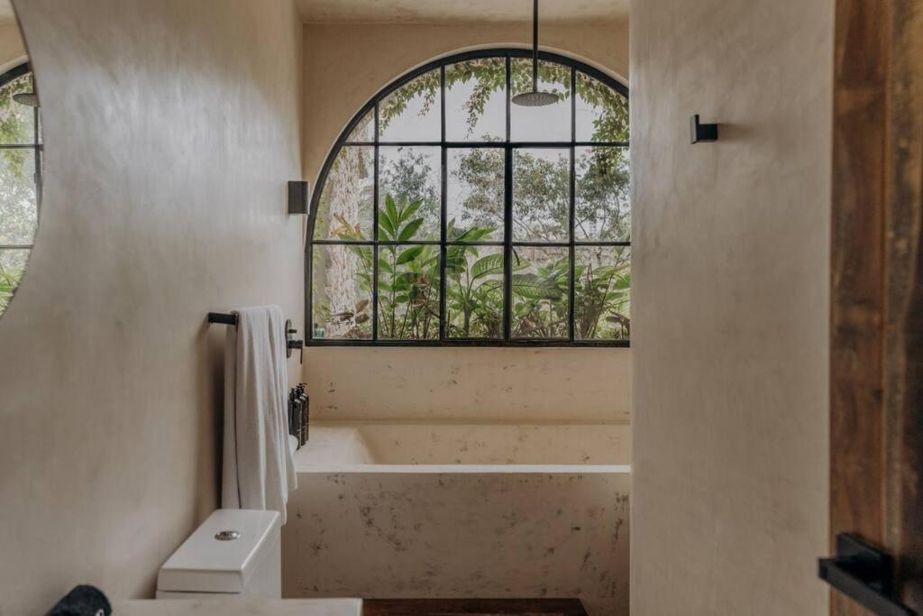 Holiday home Casa Zebrina Designer