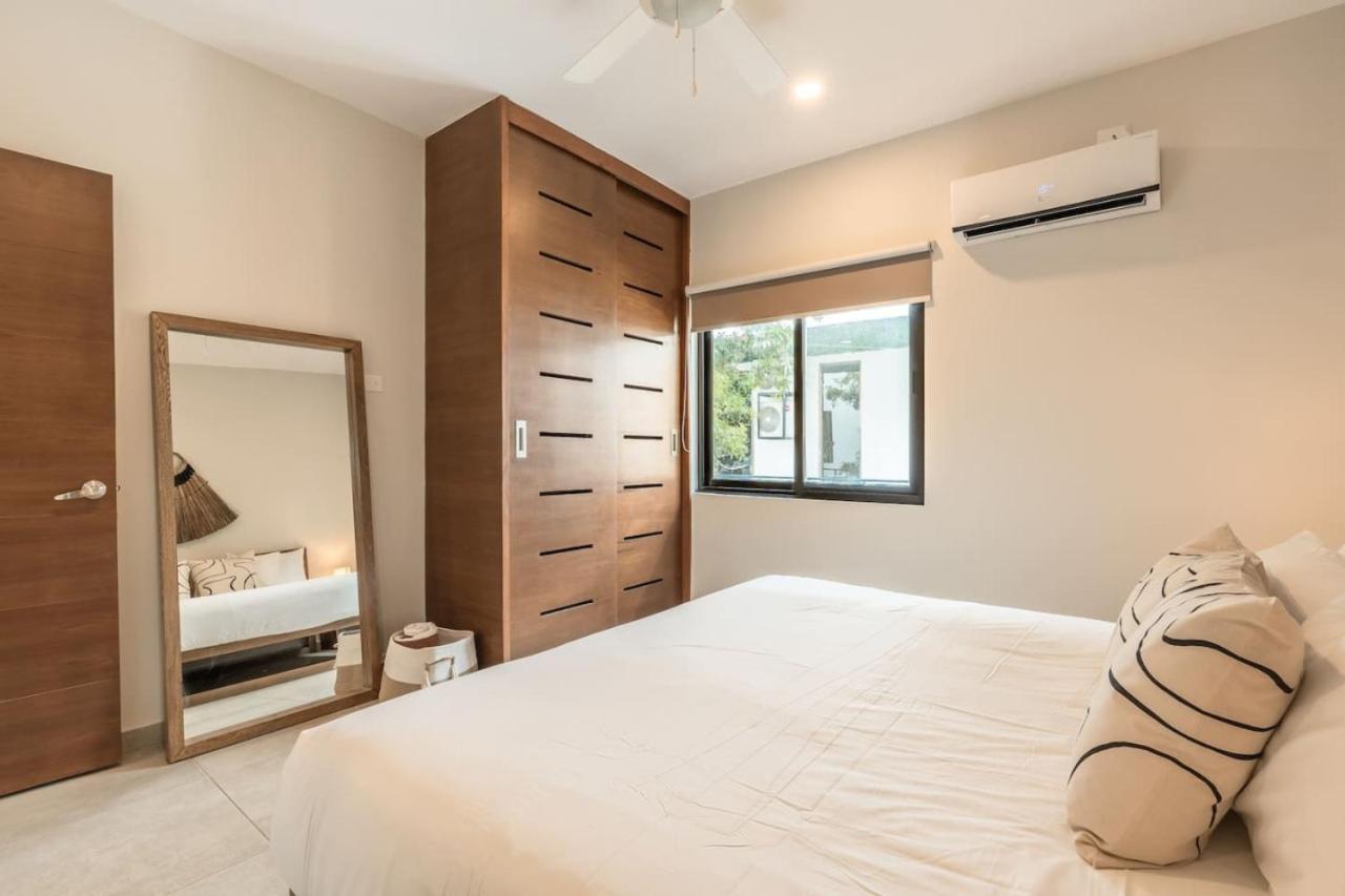 Holiday home Selva Terra Sol Club Access *