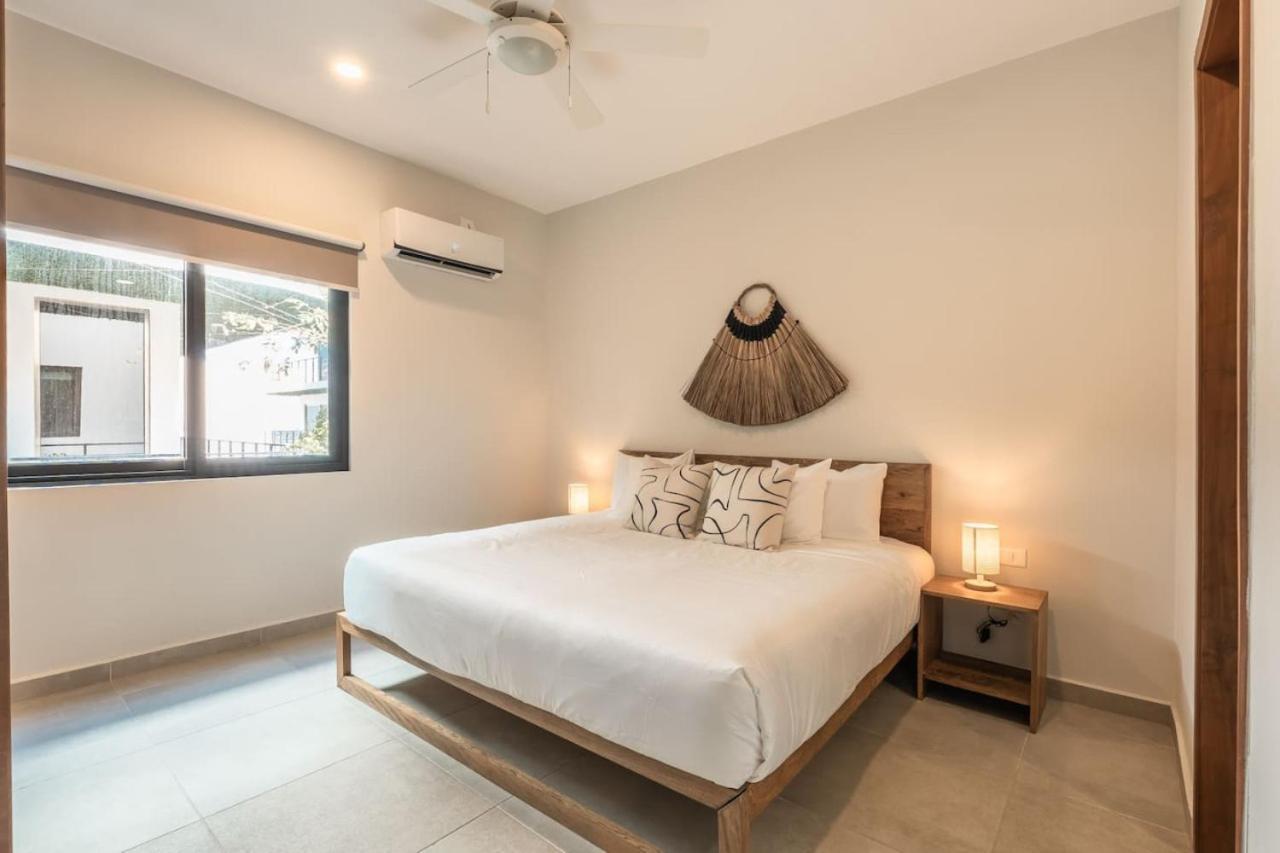 Holiday home Selva Terra Sol Club Access