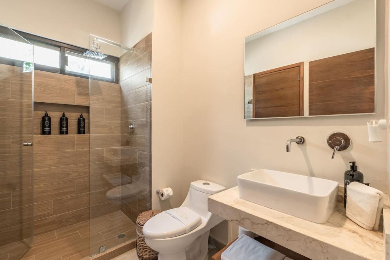 Holiday home Selva Terra Sol Club Access