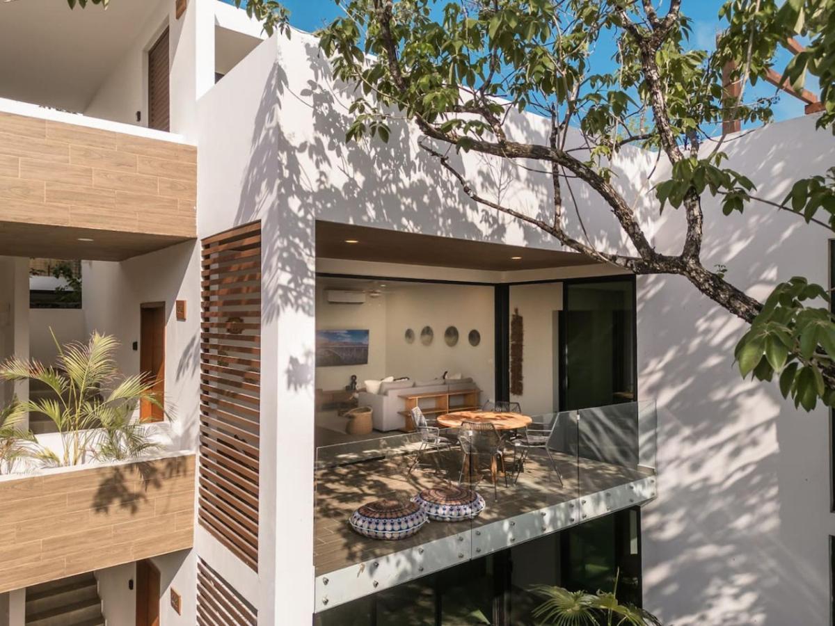 Selva Terra Sol Club Access