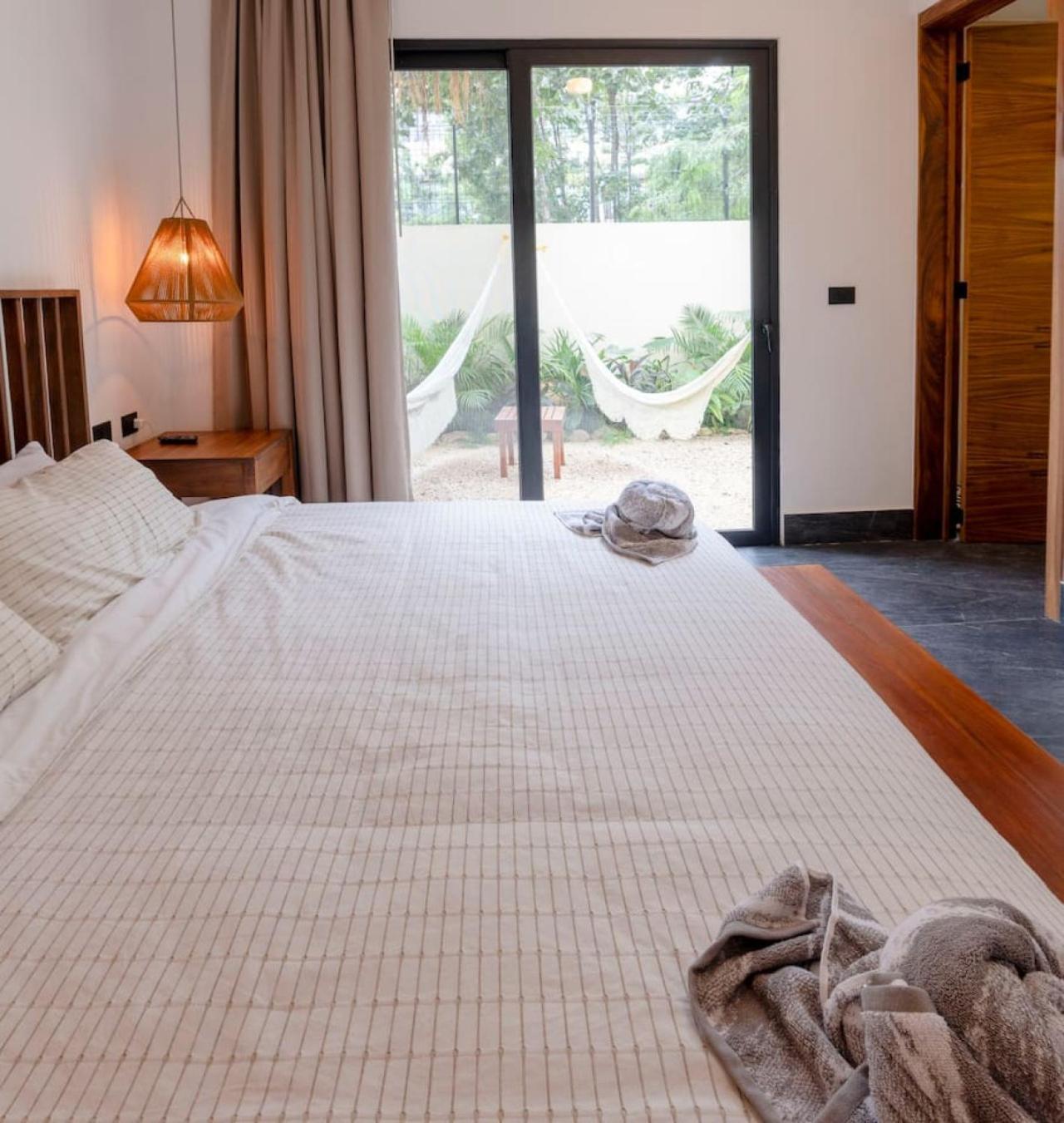 Holiday home Luv Casa Paradise Club Access *