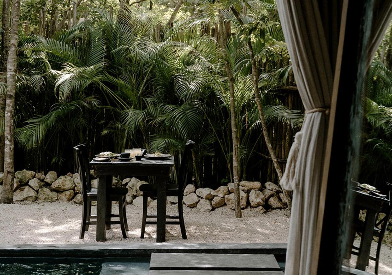 Bardo - Adults Only Hotel