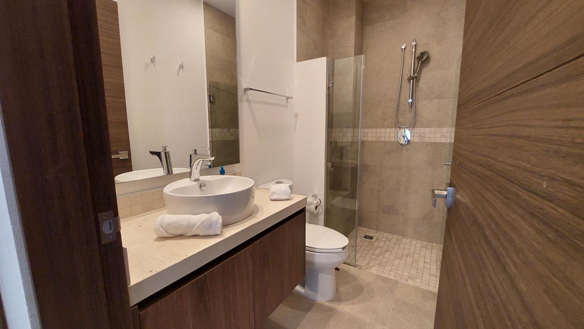 Tao - Fantastic In Jungle's Heart - Amenities By Yeah Tulum