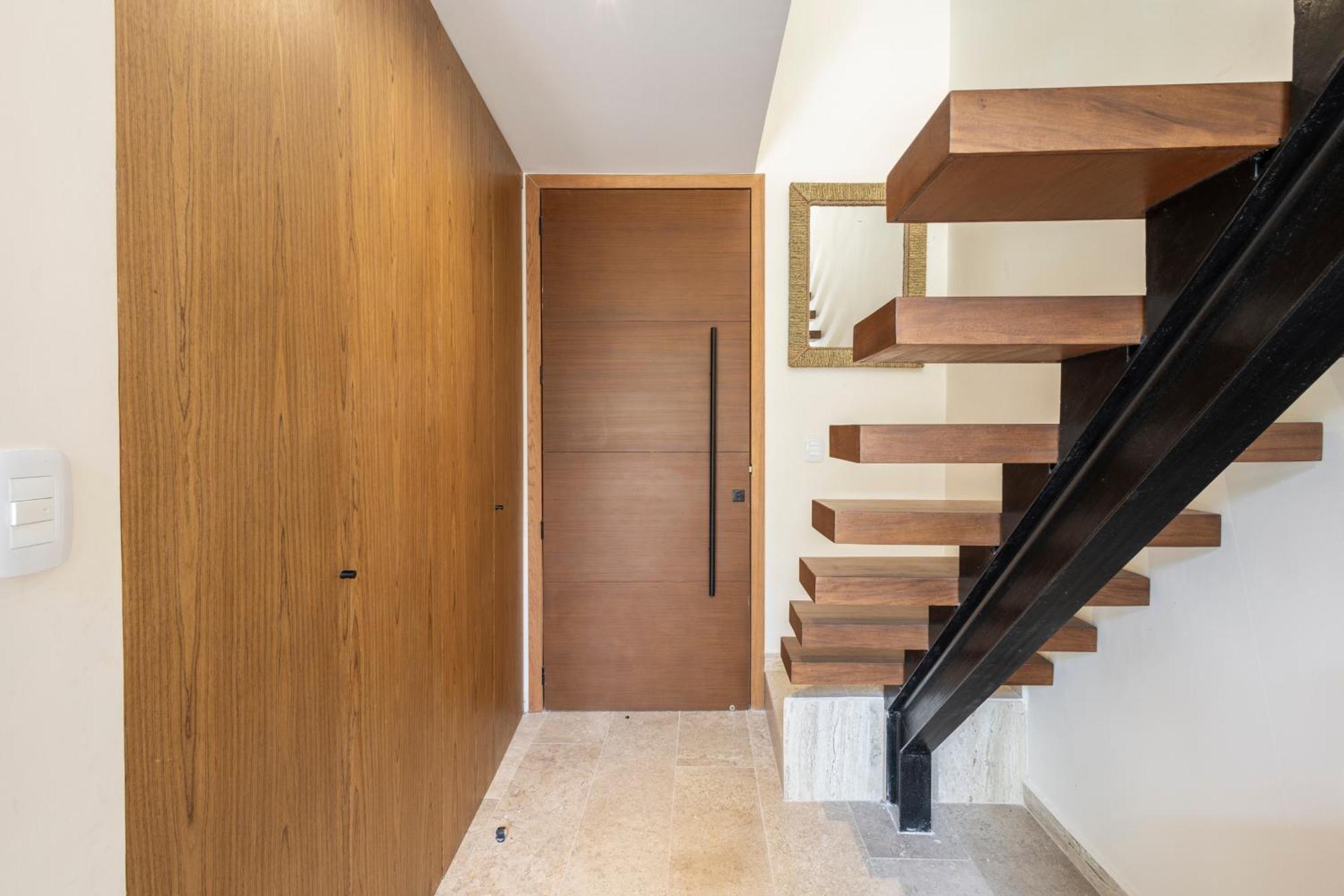 Apartment Mistiq Temple Ii Luxury *