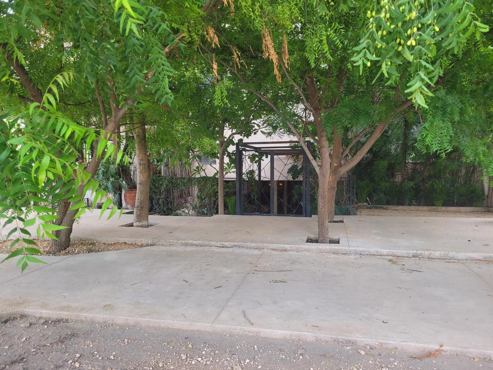 Kahatsa' Boutique Tulum