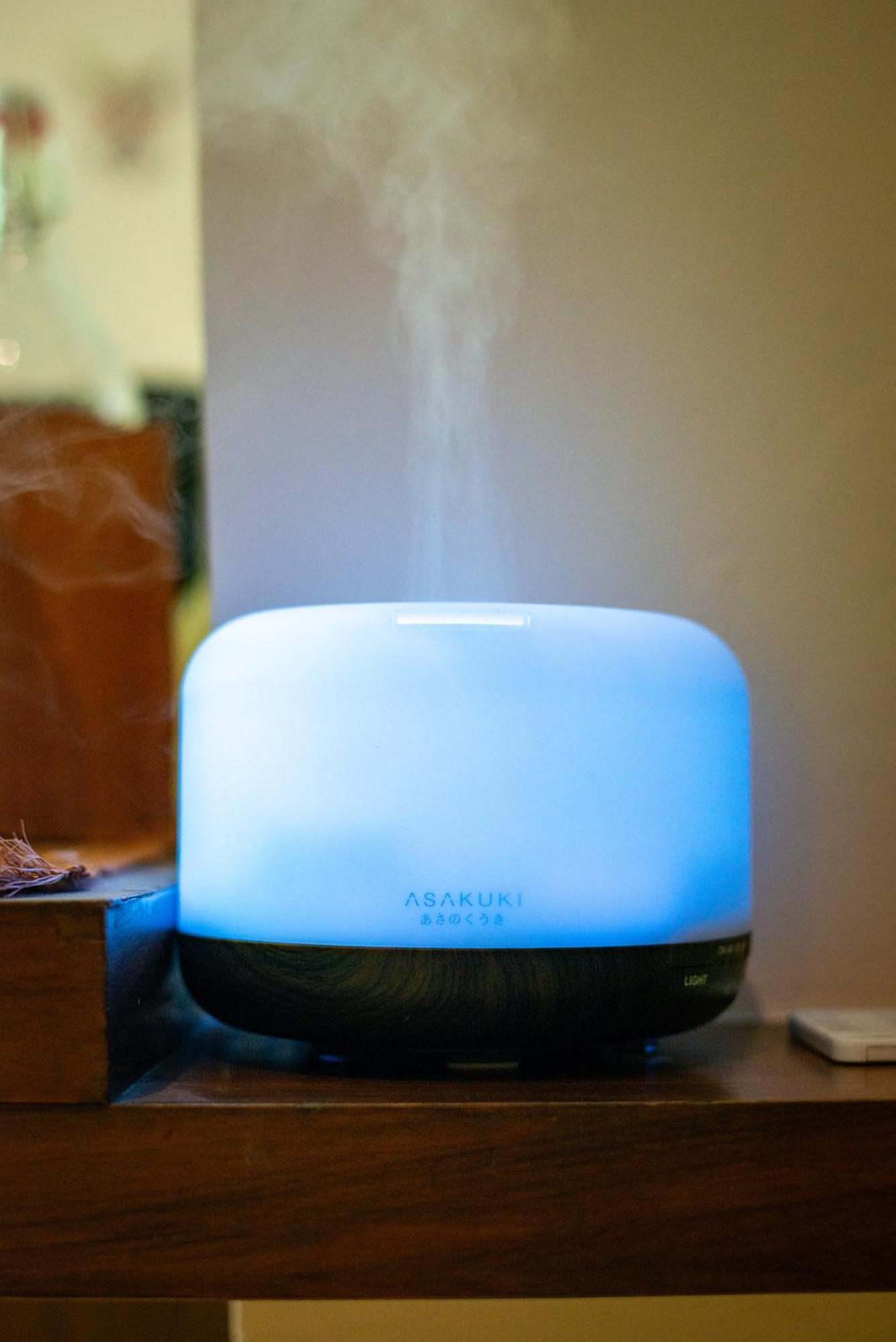 Hotel Kahatsa' Boutique