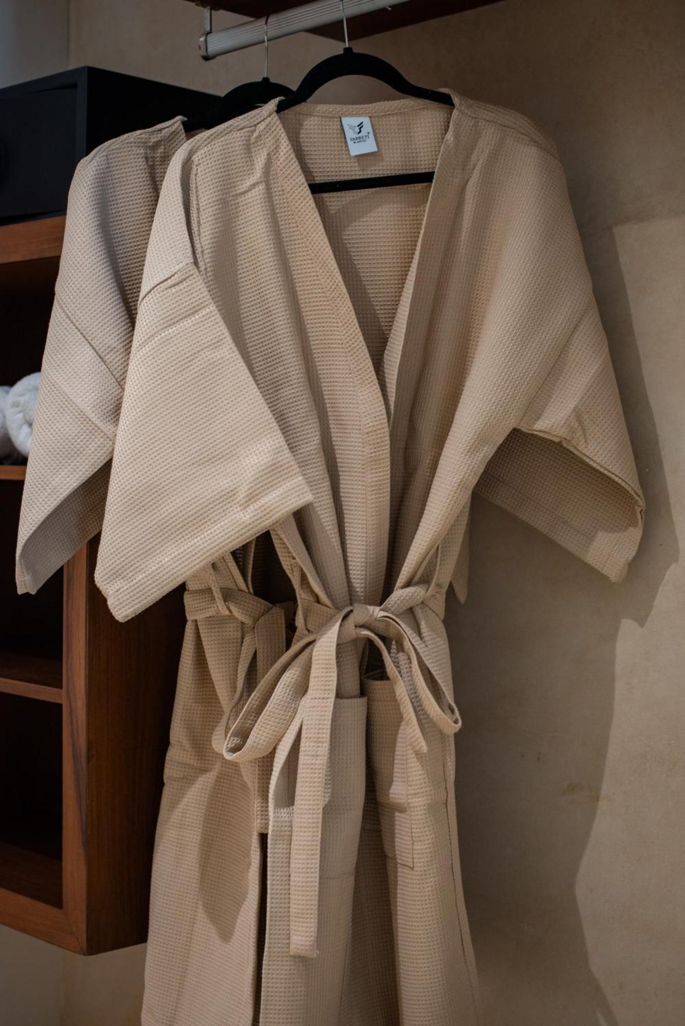 Kahatsa' Boutique Tulum