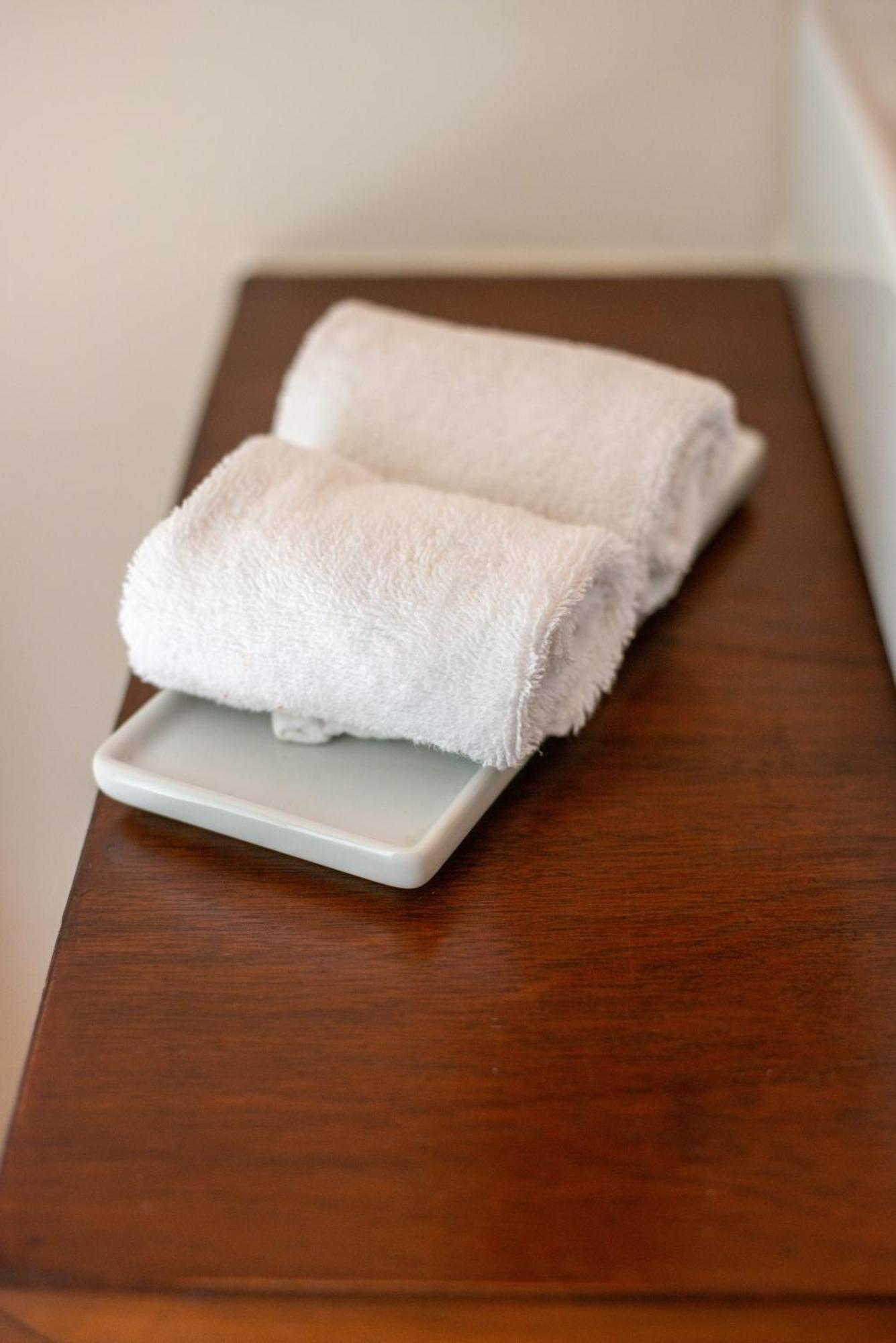 Kahatsa' Boutique Hotel Tulum