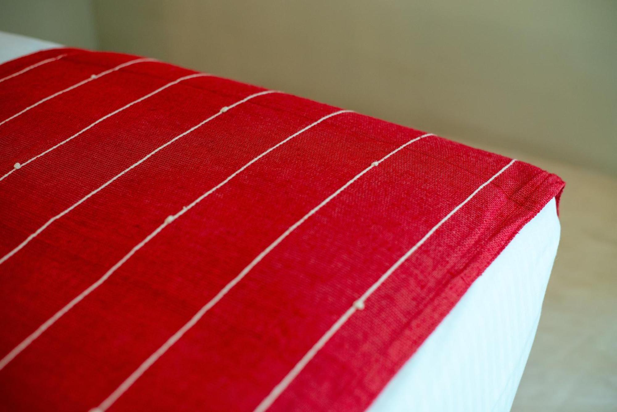 Kahatsa' Boutique Tulum