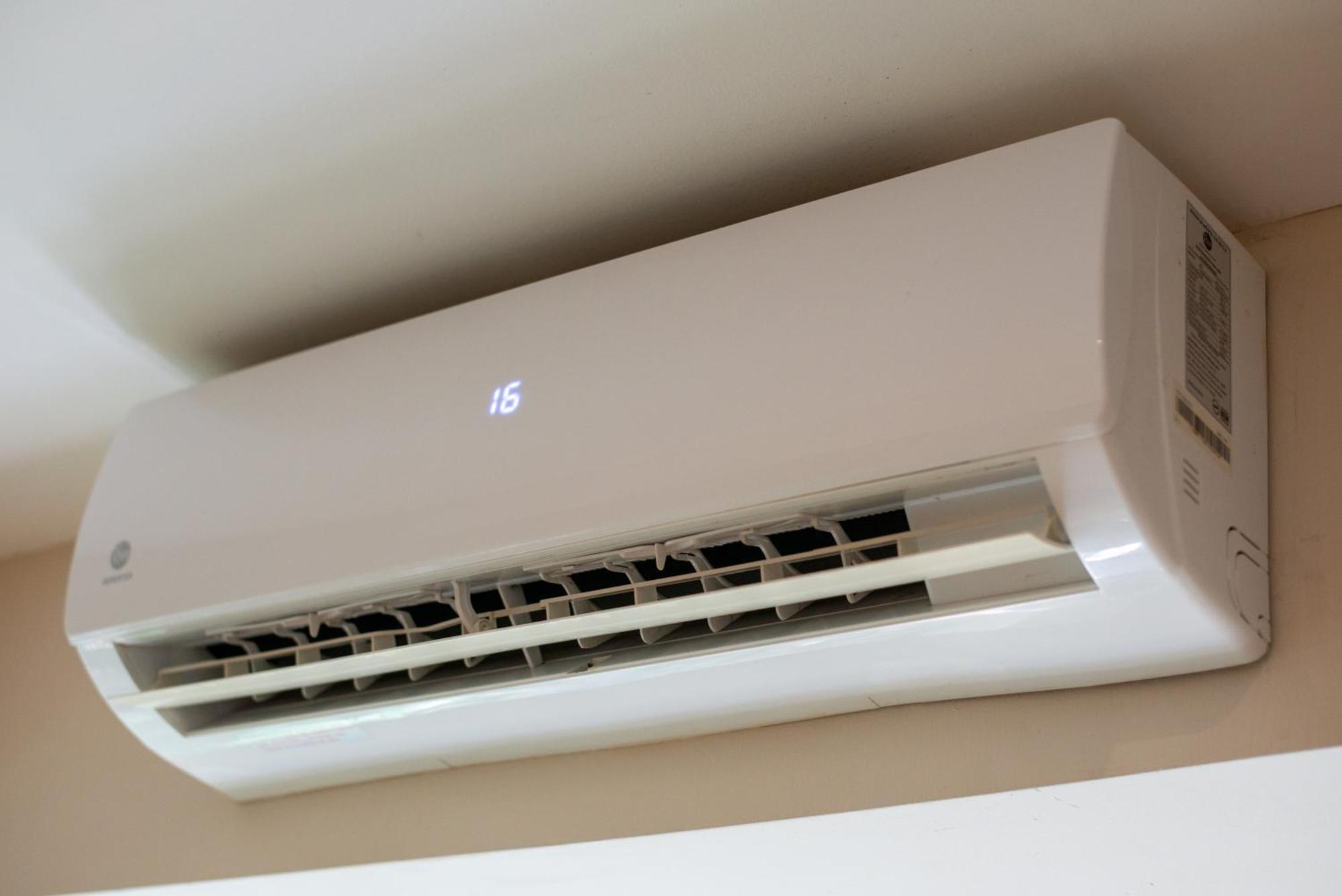 Hotel Kahatsa' Boutique