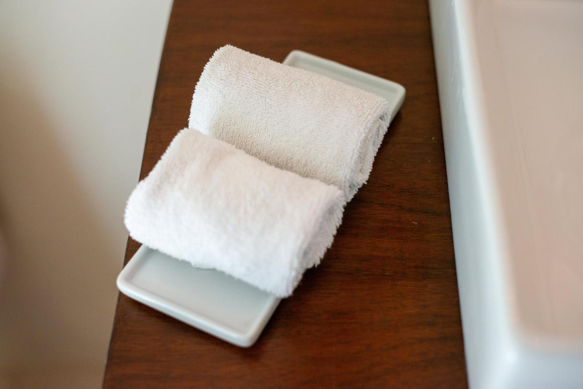 Kahatsa' Boutique 5*