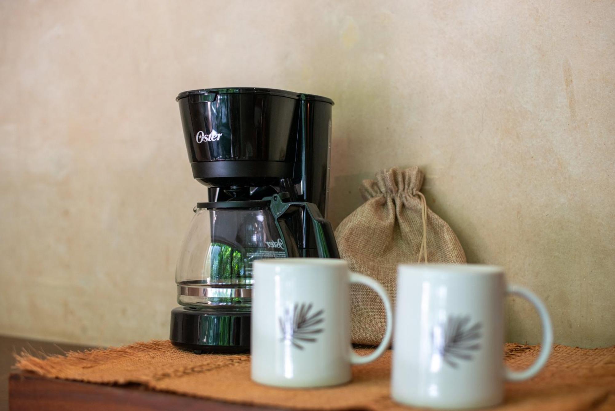 Hotel Kahatsa' Boutique