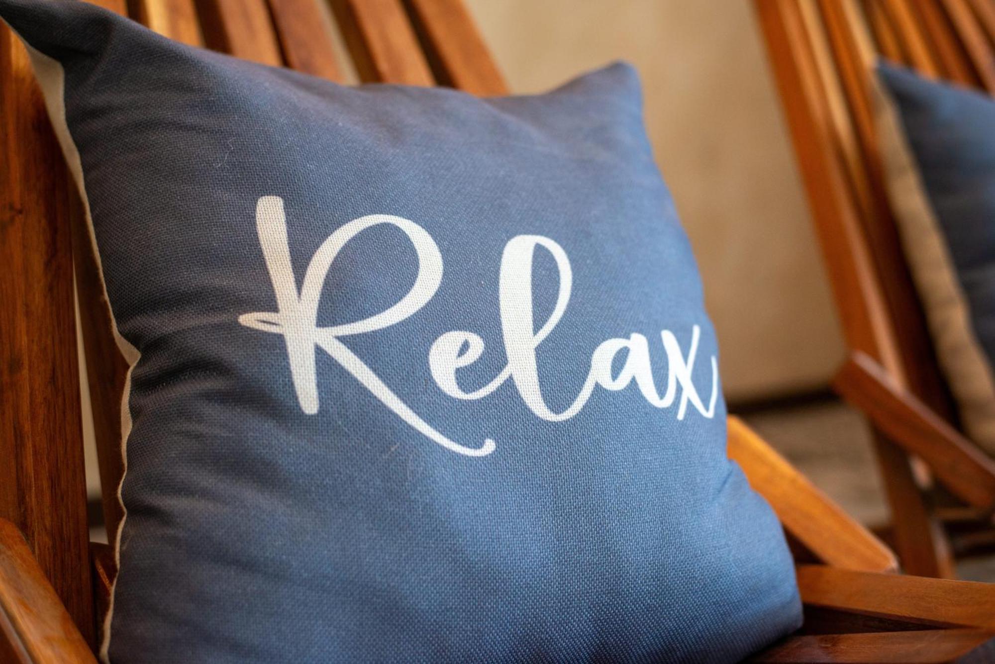 Kahatsa' Boutique Hotel 5*