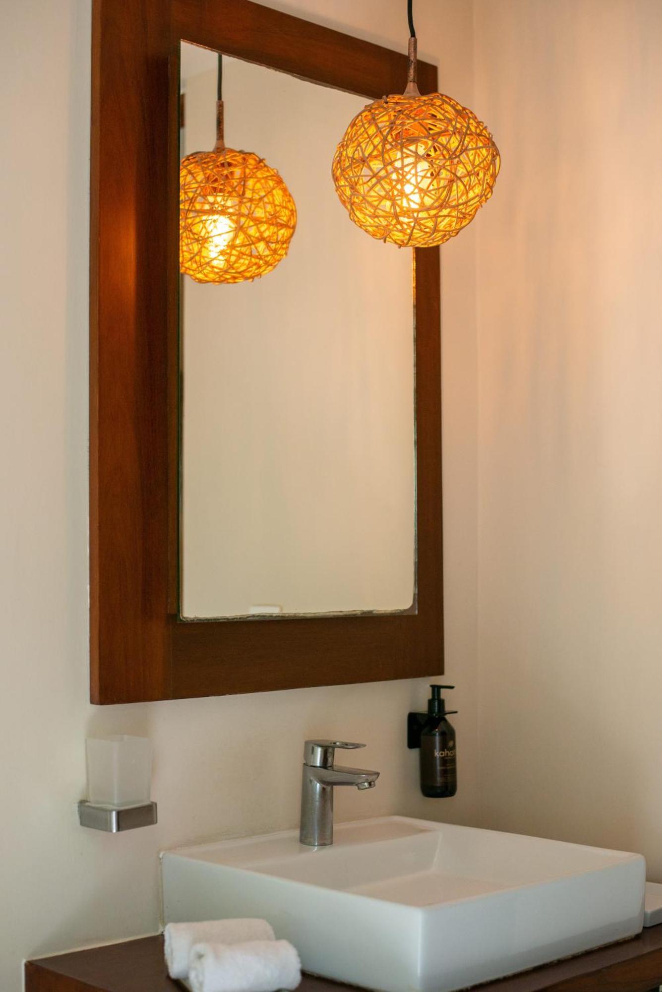 Kahatsa' Boutique Hotel 5*