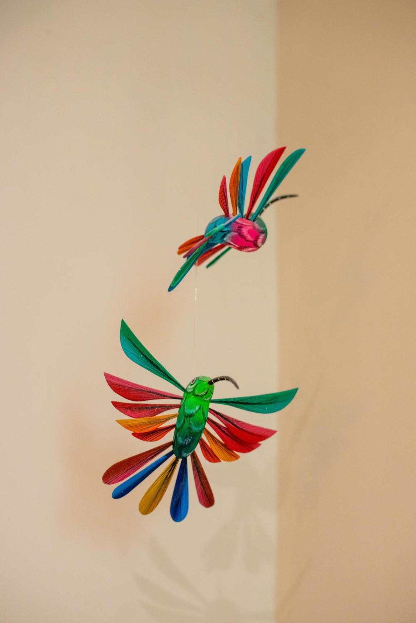 Kahatsa' Boutique Tulum