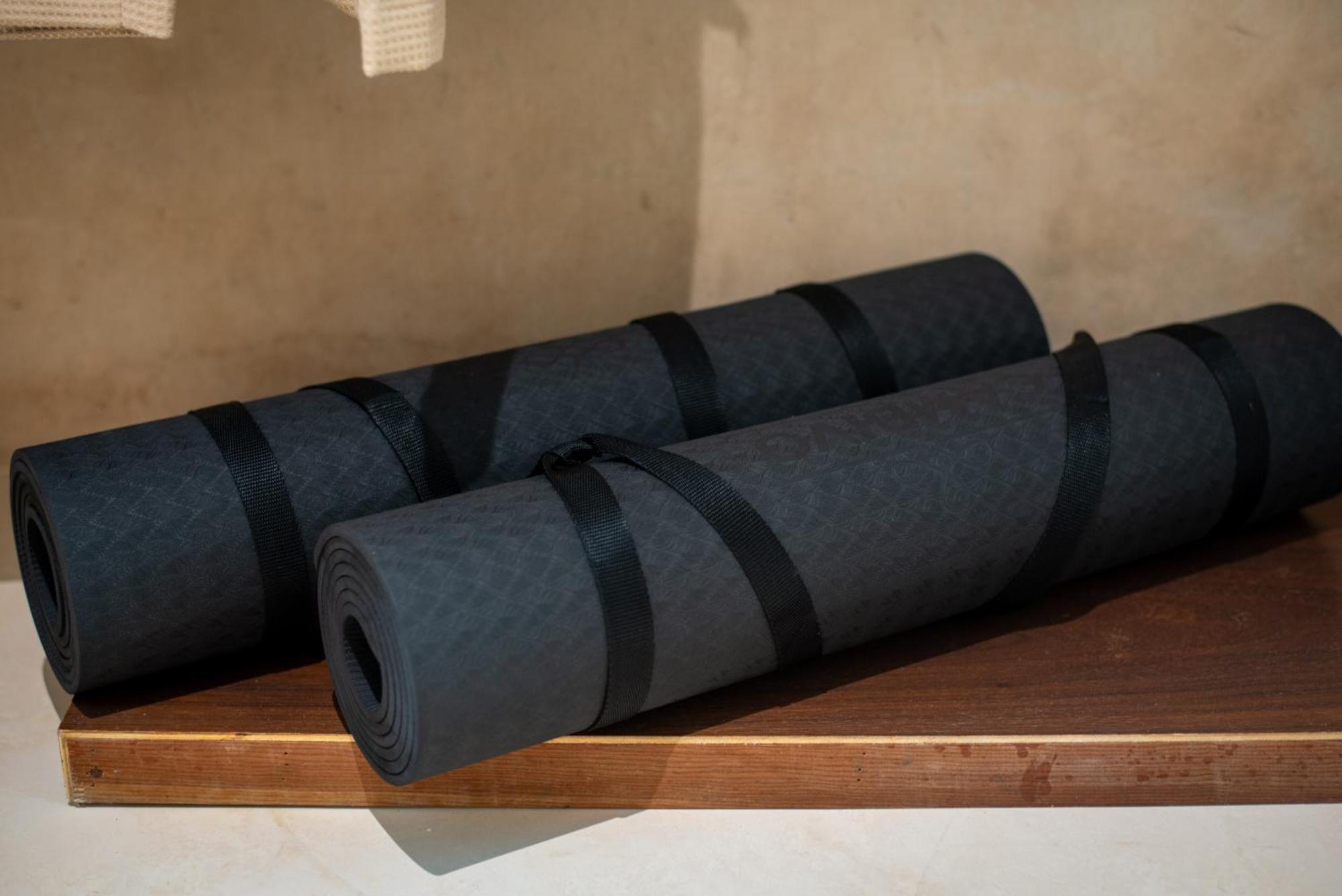 Hotel Kahatsa' Boutique