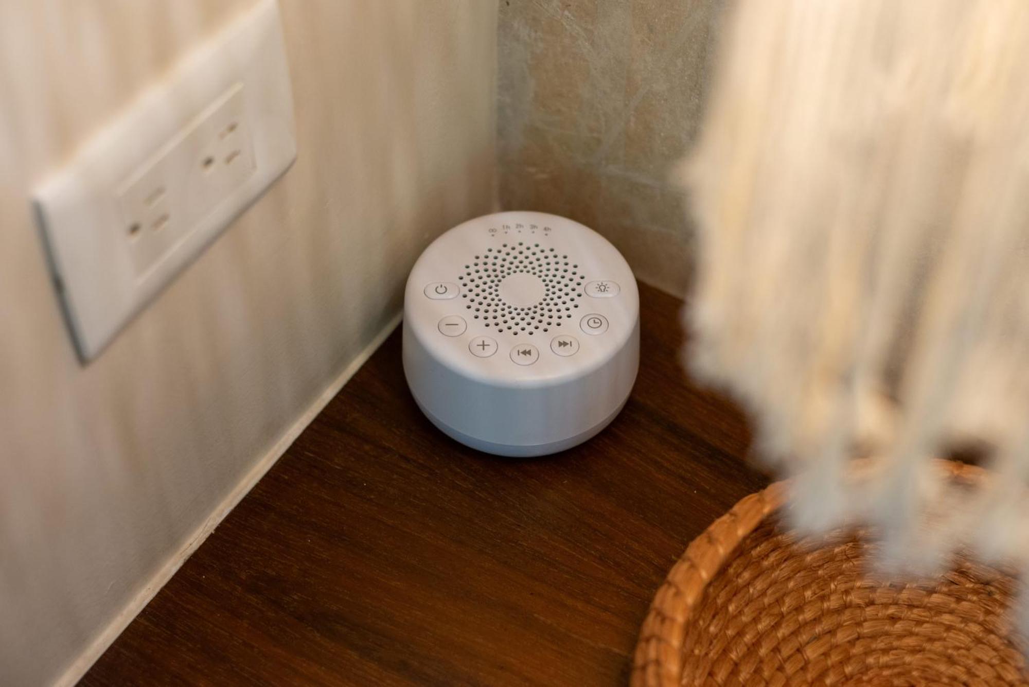 Kahatsa' Boutique 5*