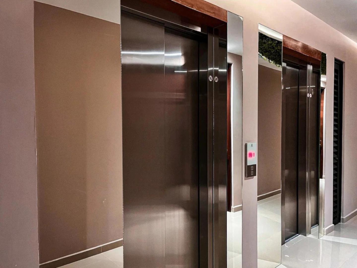 Departamento De Lujo Tulum