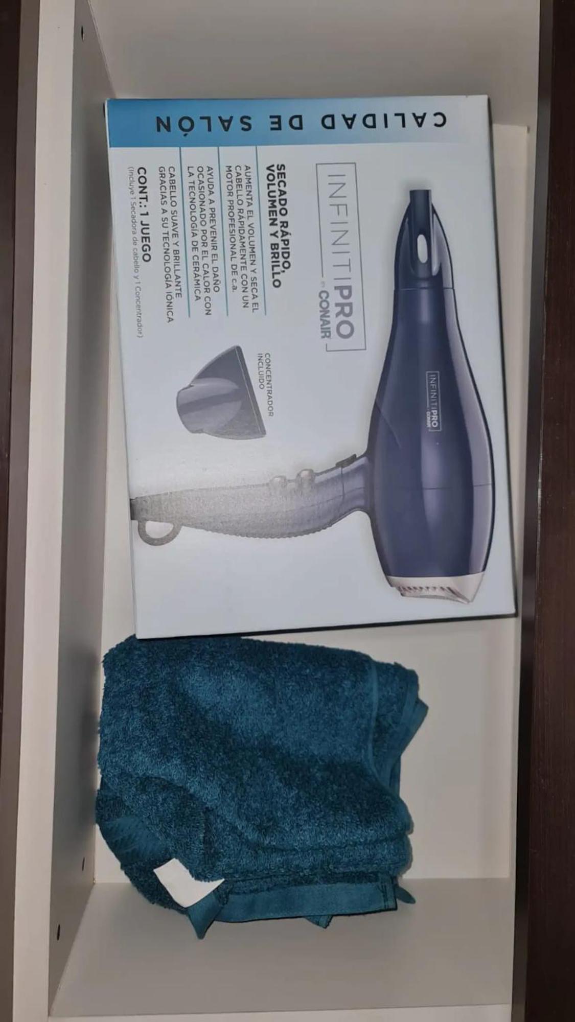 Departamento De Lujo