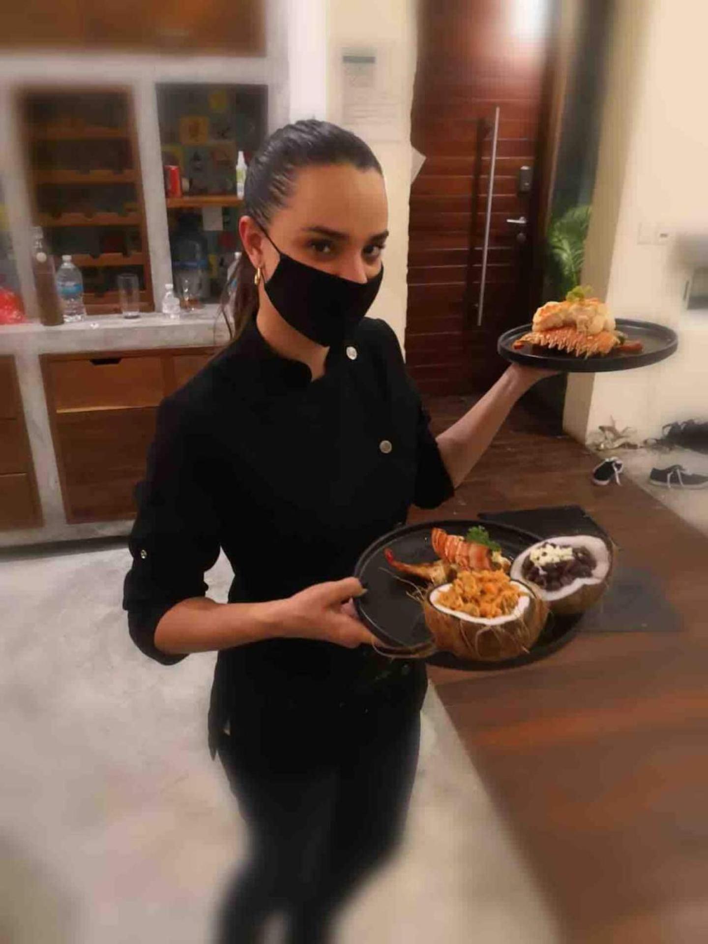 Hotel Casa Leonardo *