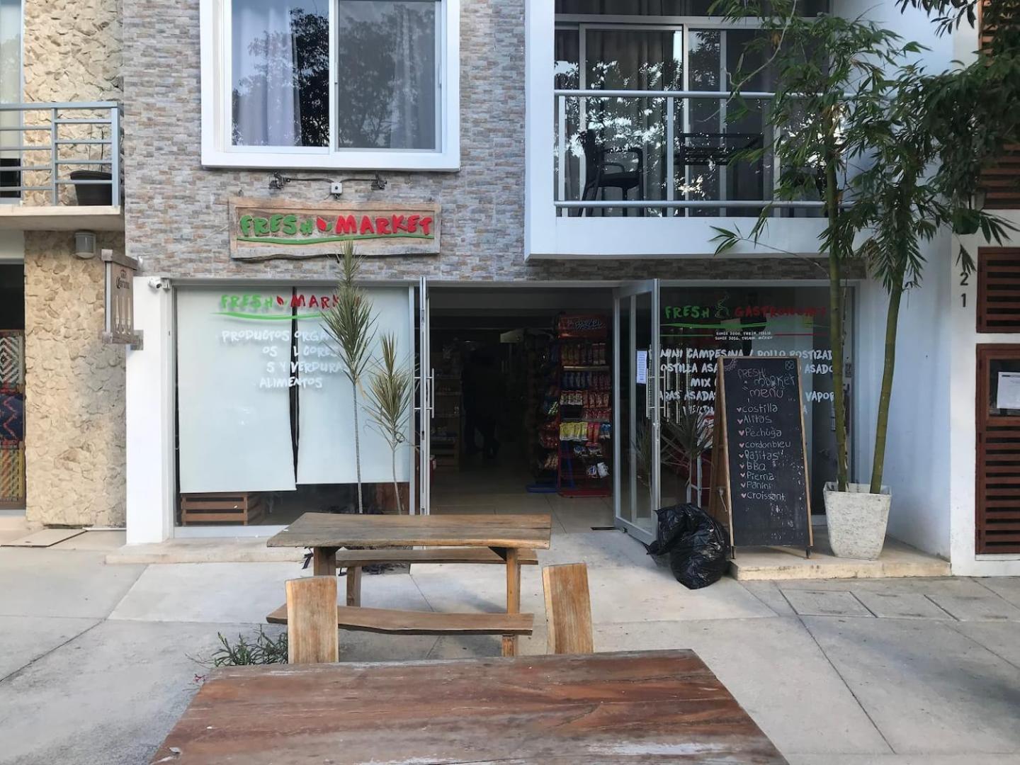 Casa Leonardo Hotel *