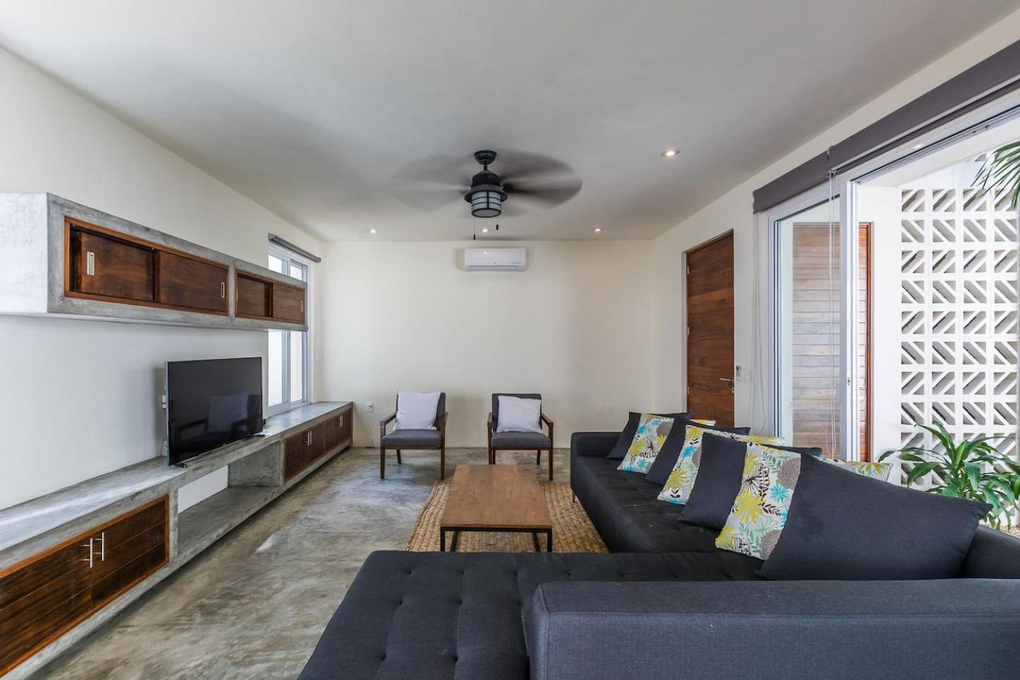 Casa Leonardo Hotel *