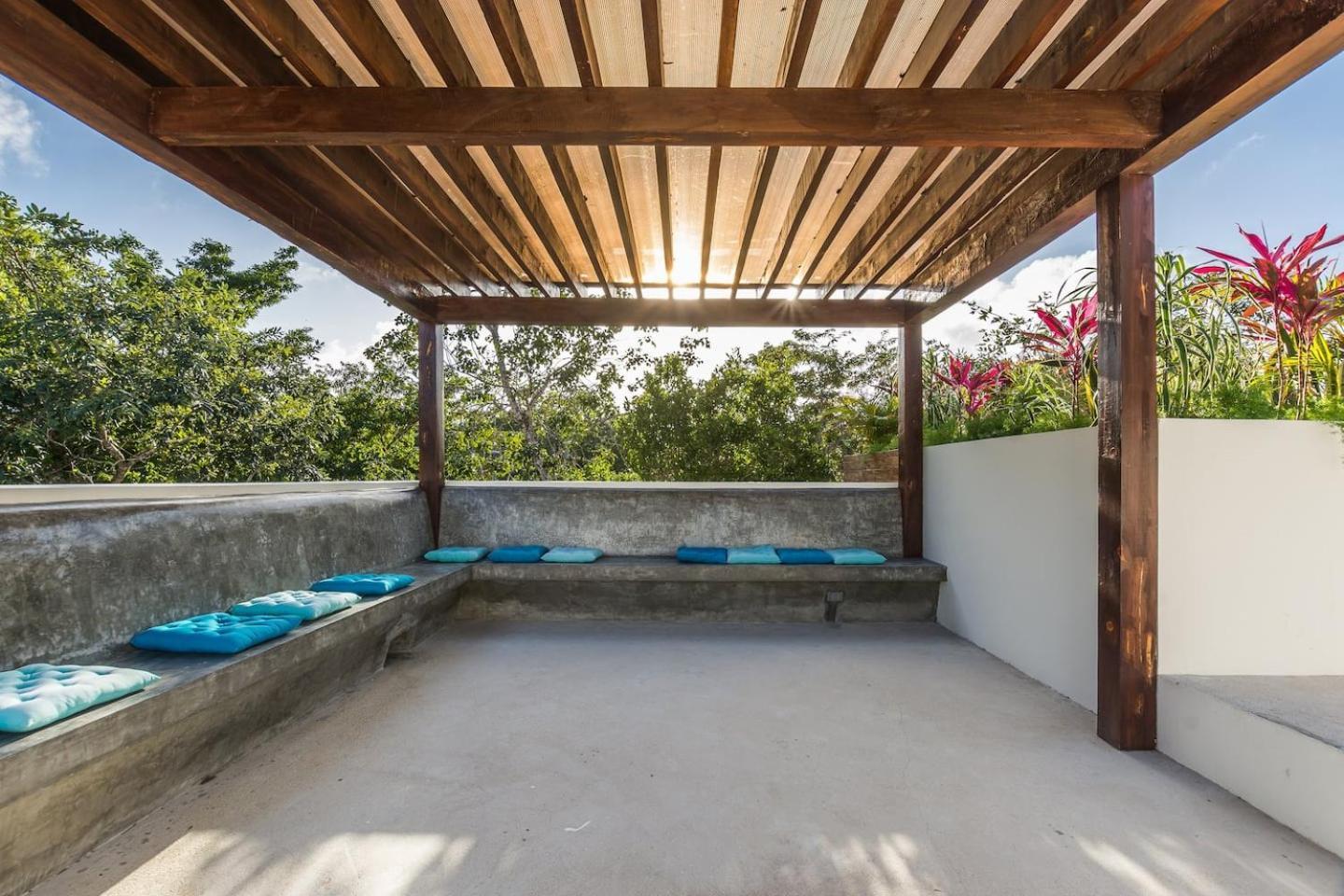 Hotel Casa Leonardo *