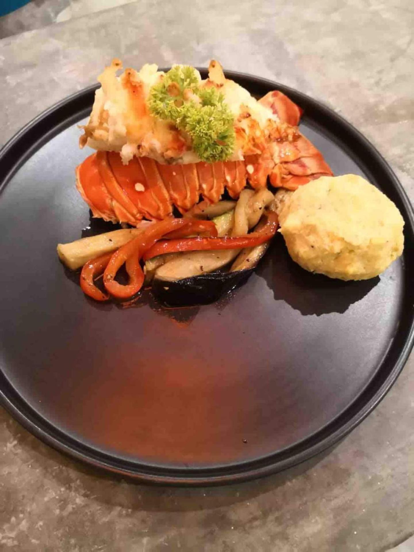 Casa Leonardo Hotel *