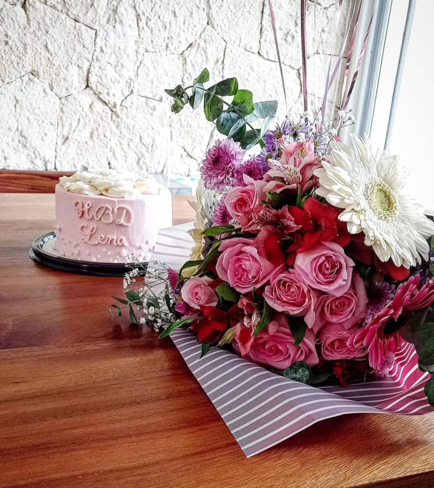 Casa Leonardo Hotel *