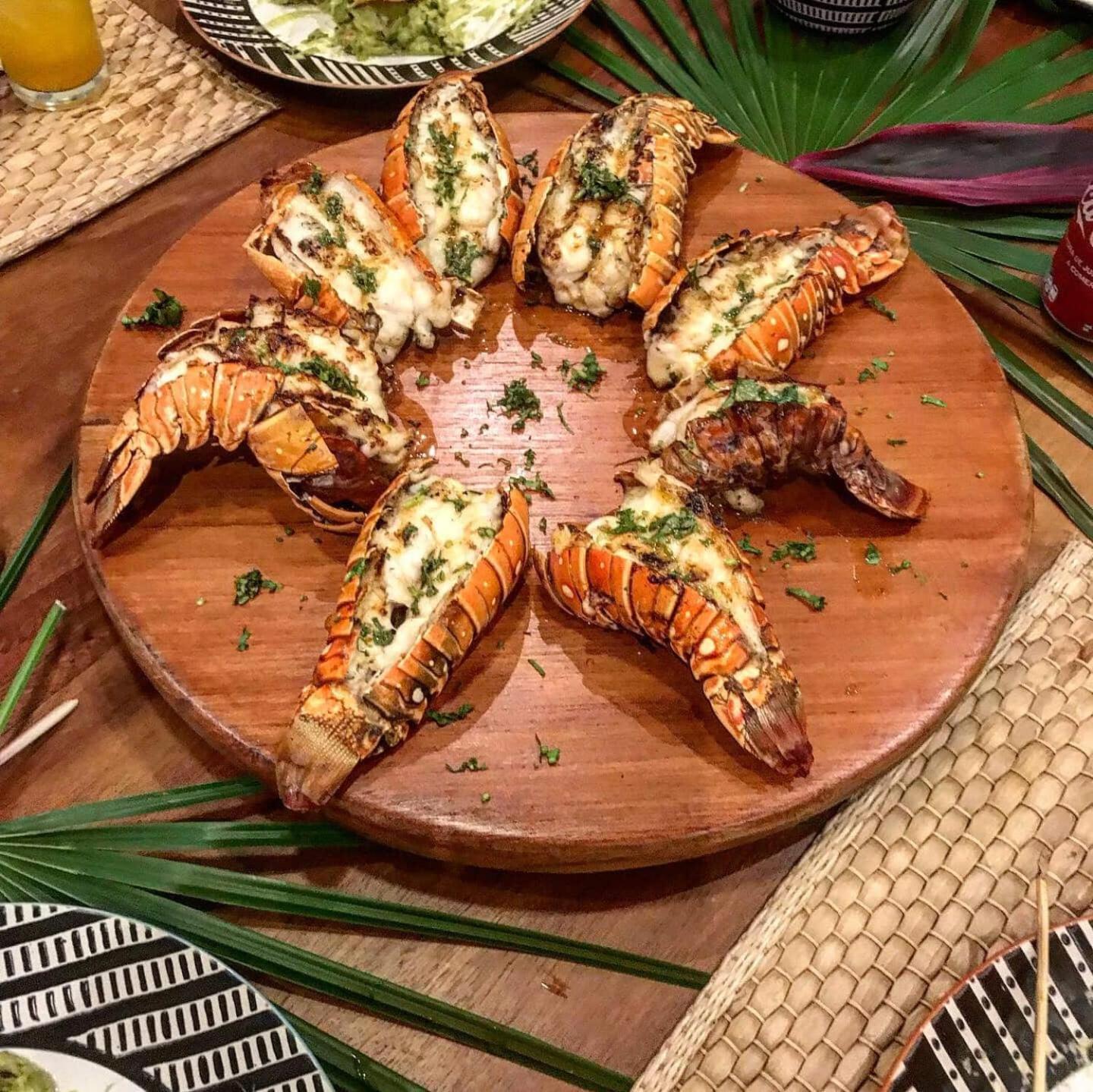 Hotel Casa Leonardo Tulum