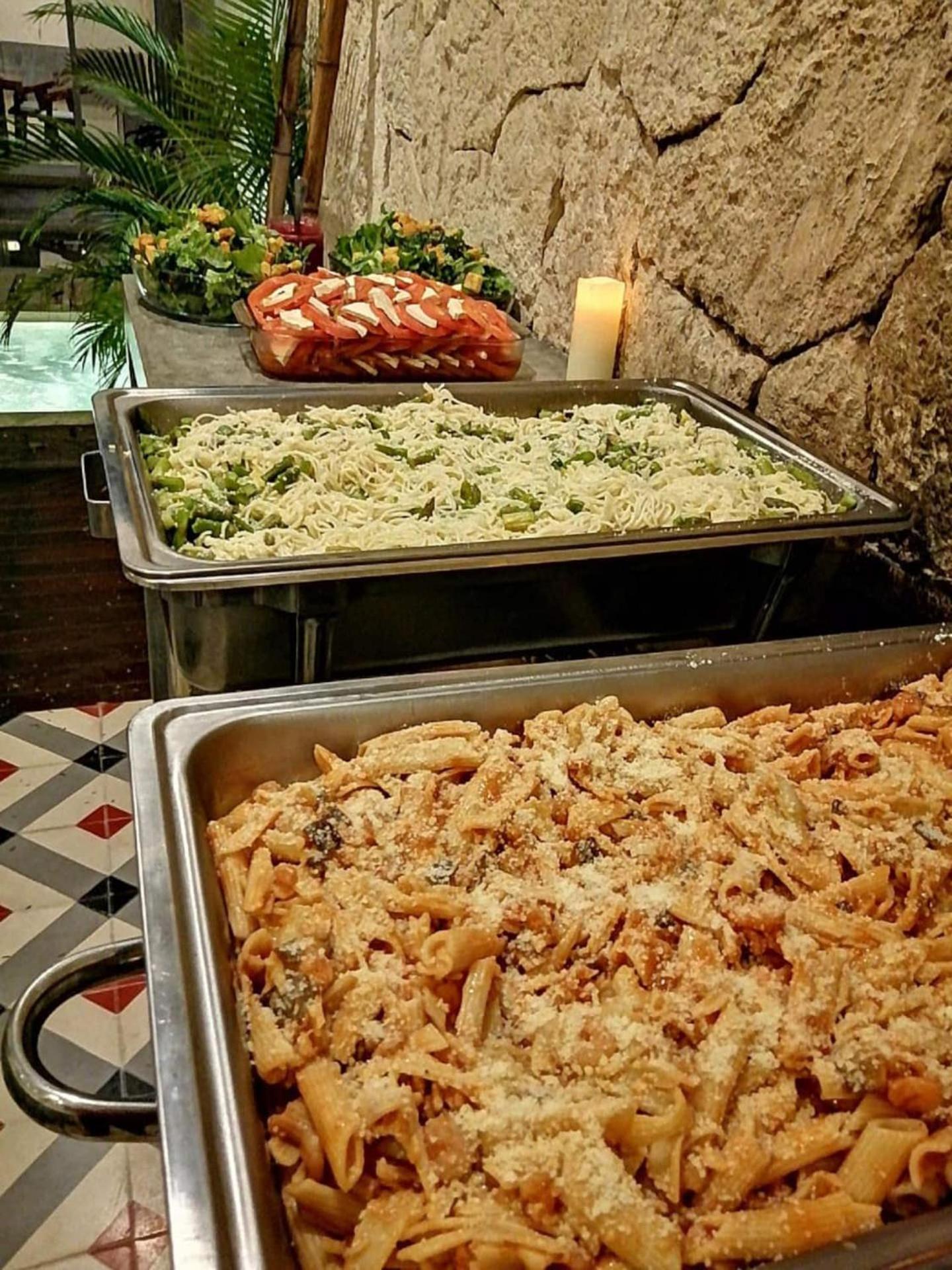 Hotel Casa Leonardo *