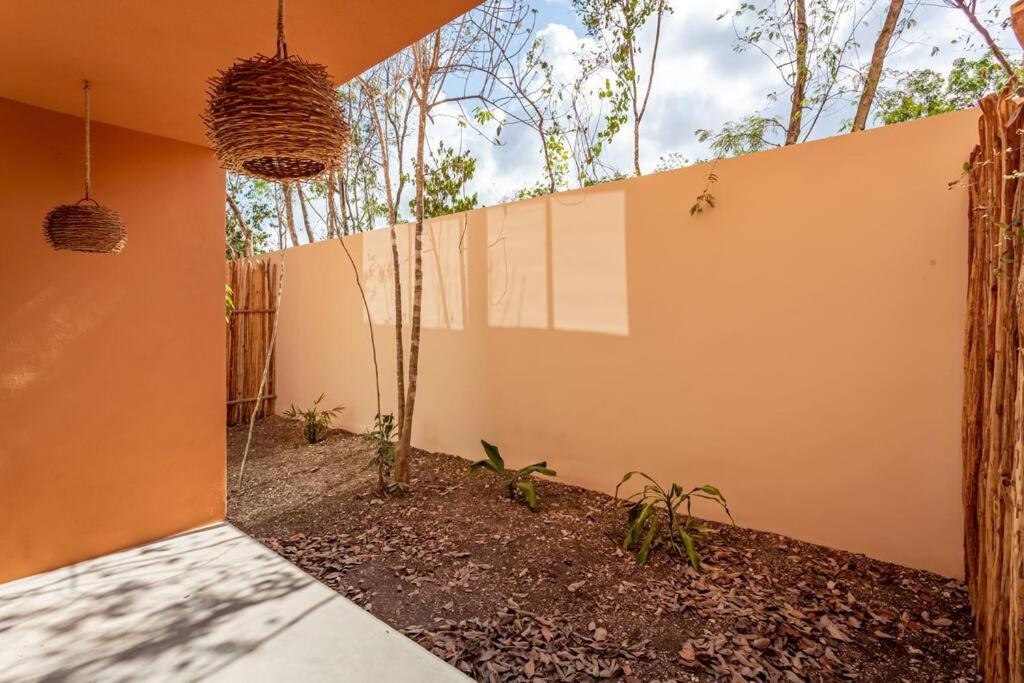 Apartment Savia Oasis Tranquil Escape
