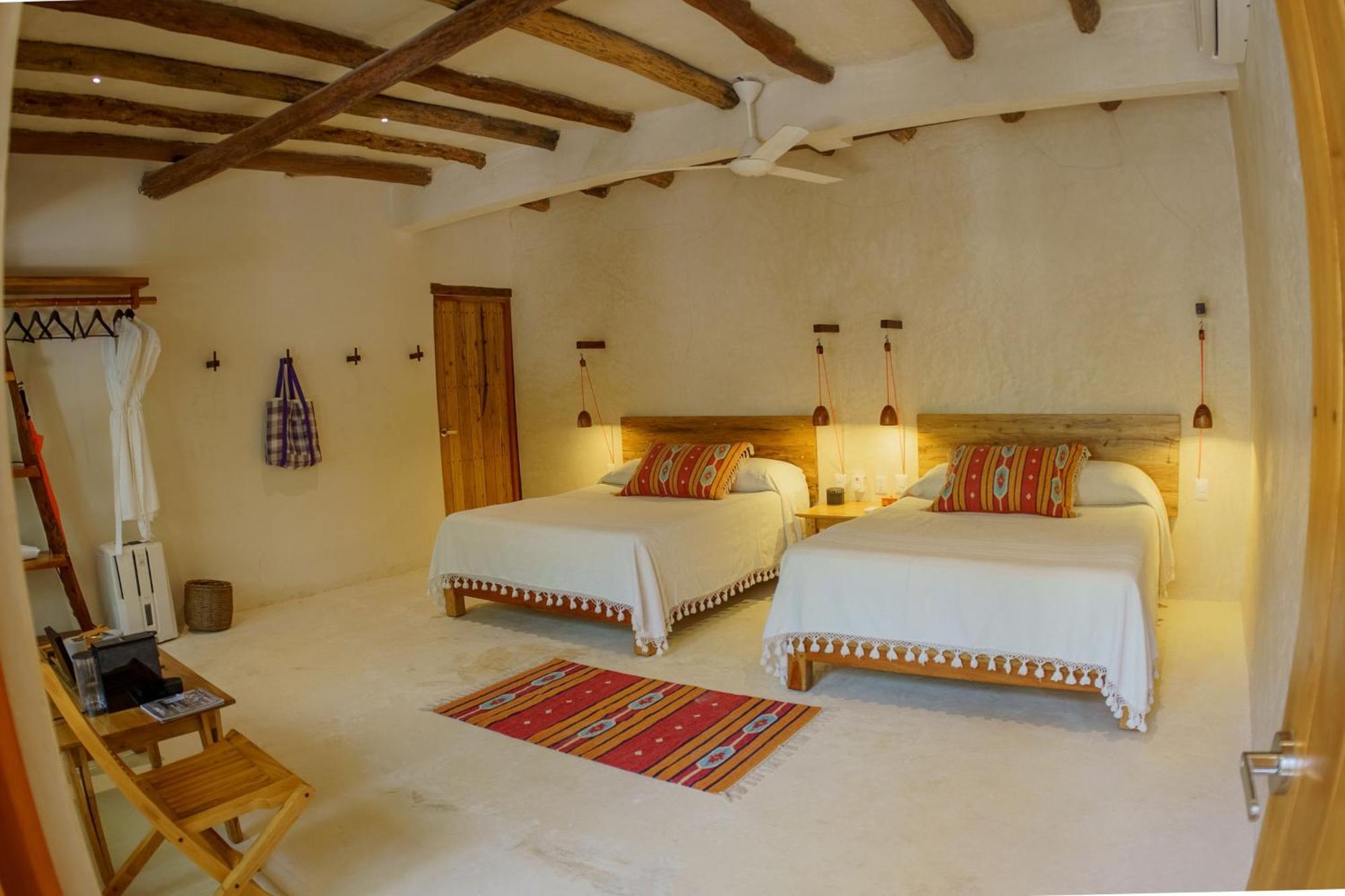 Hotel Pocna 3*