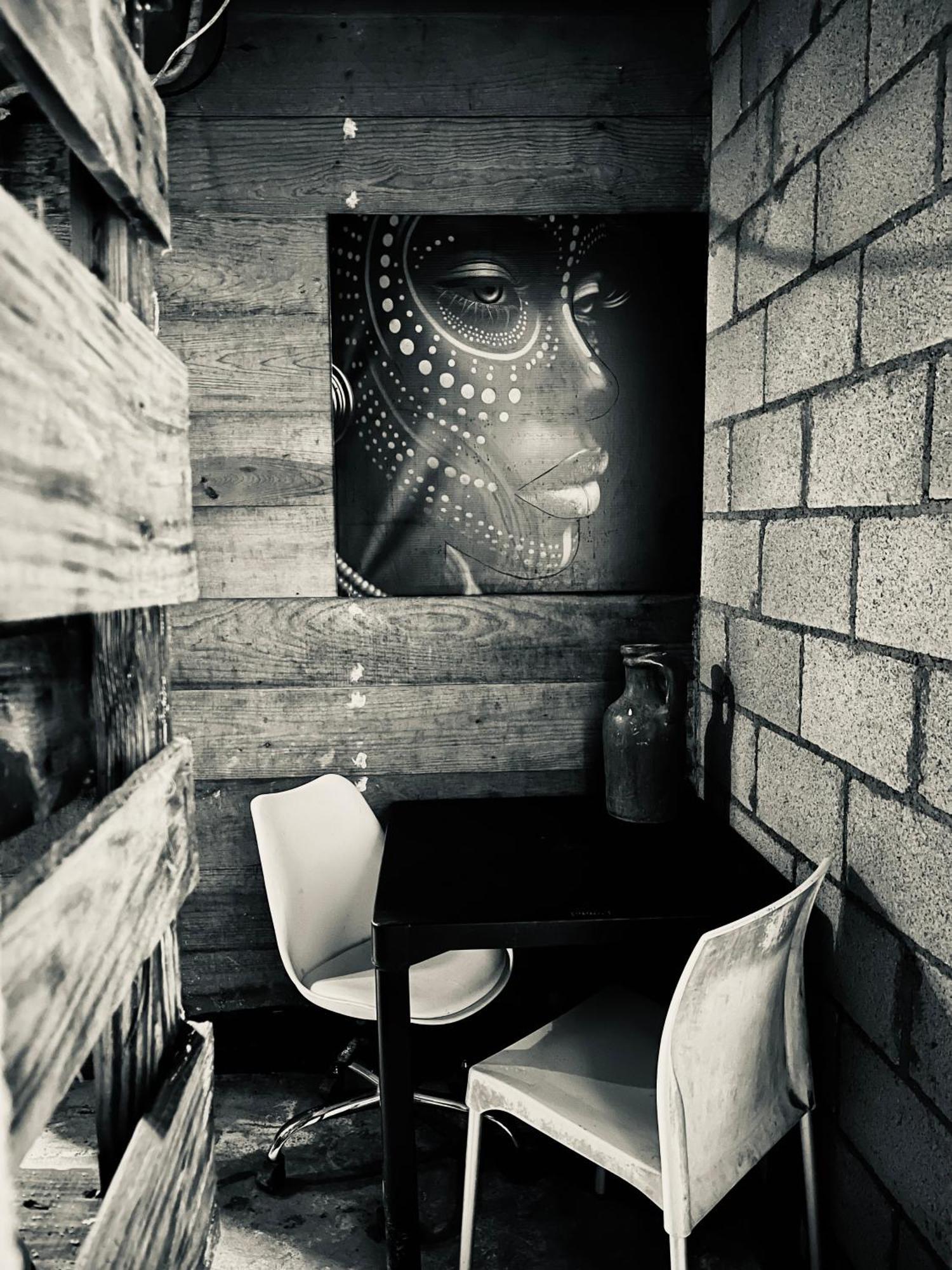Guest house Aventura Tulum