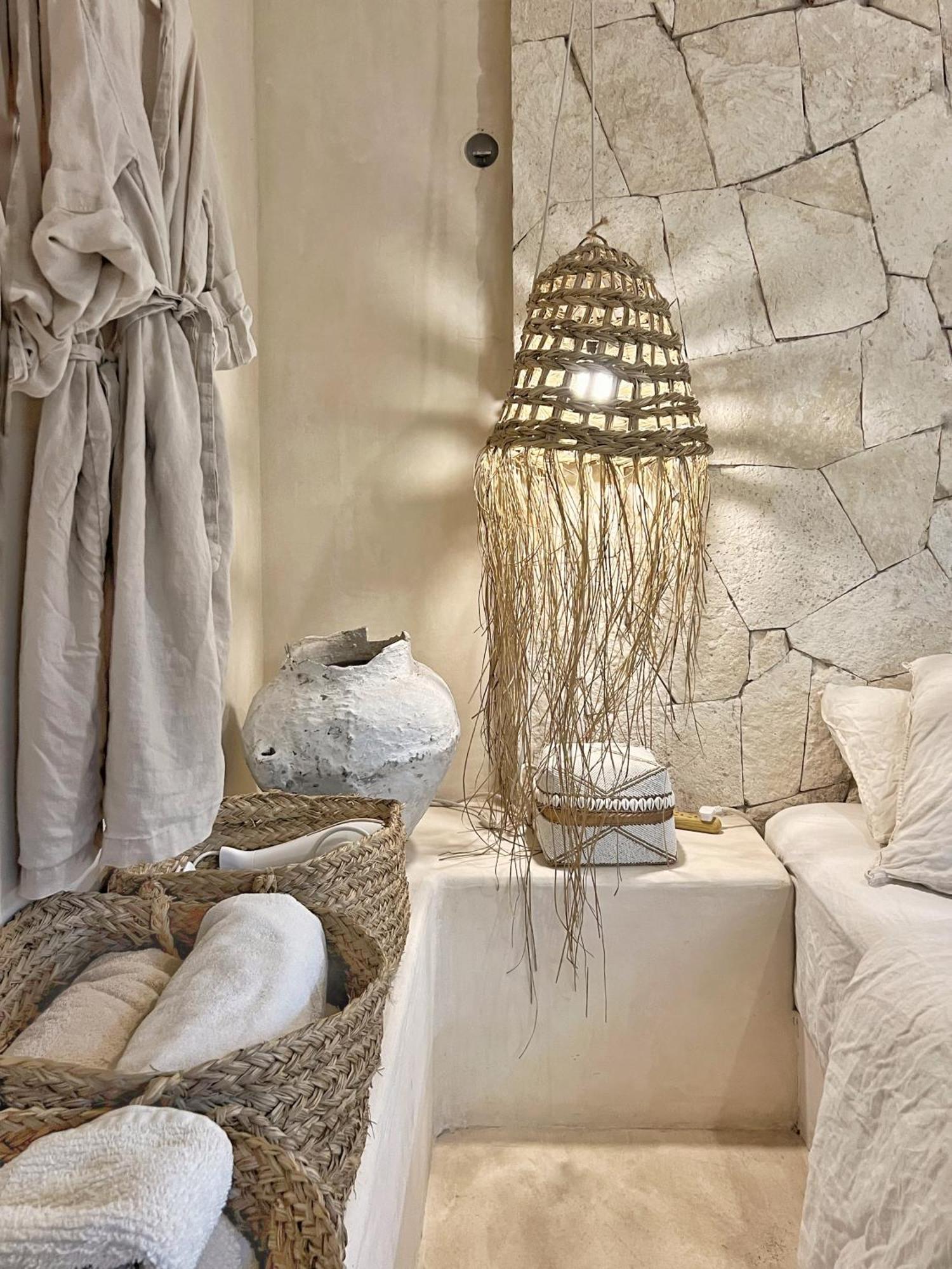 Coconut Cave Holiday home Tulum
