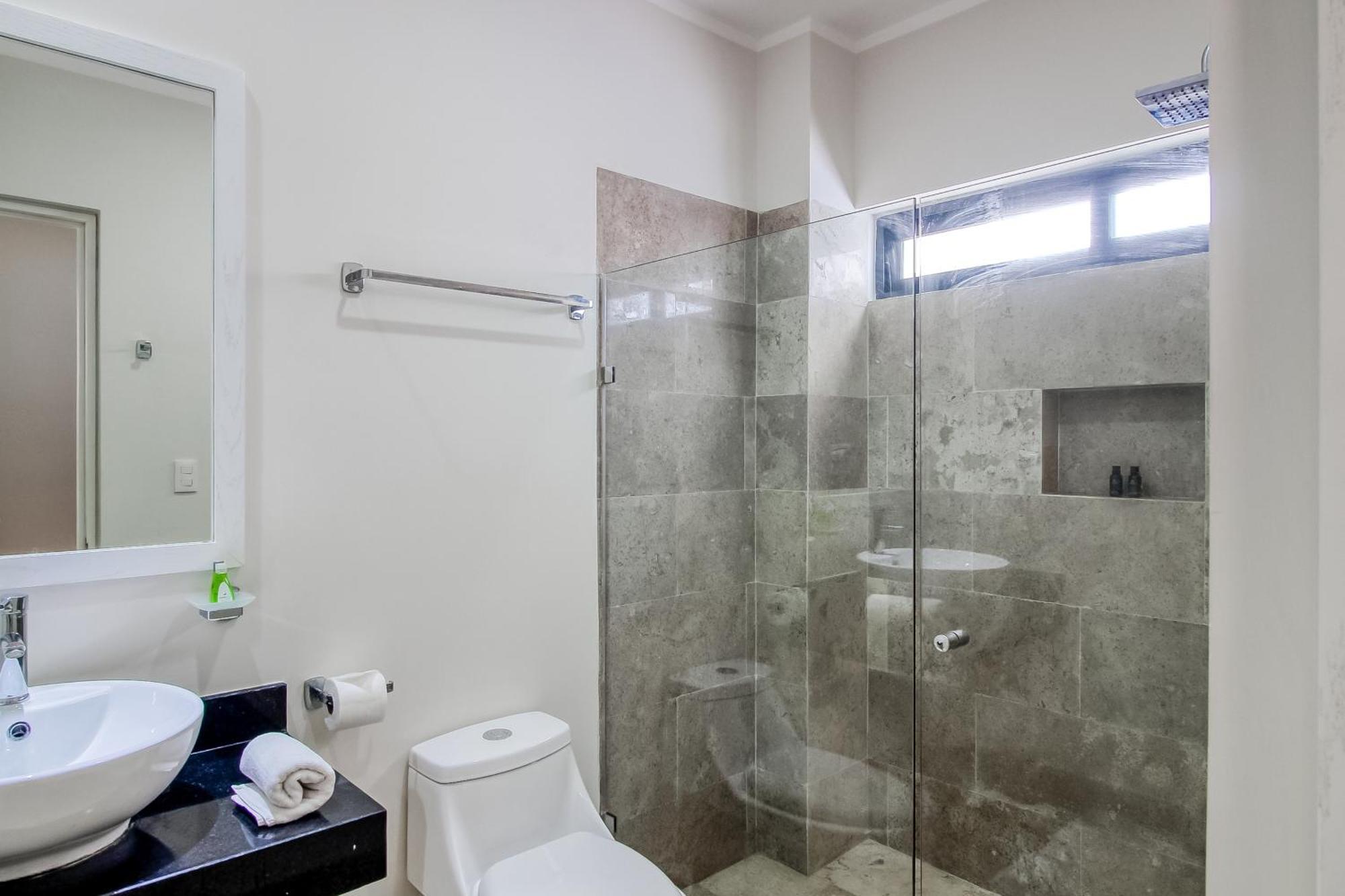 Apartamento Viva 107 - Main *