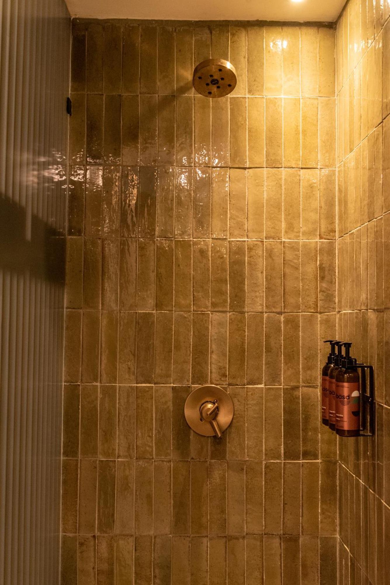 Motto By Hilton Hotel Tulum