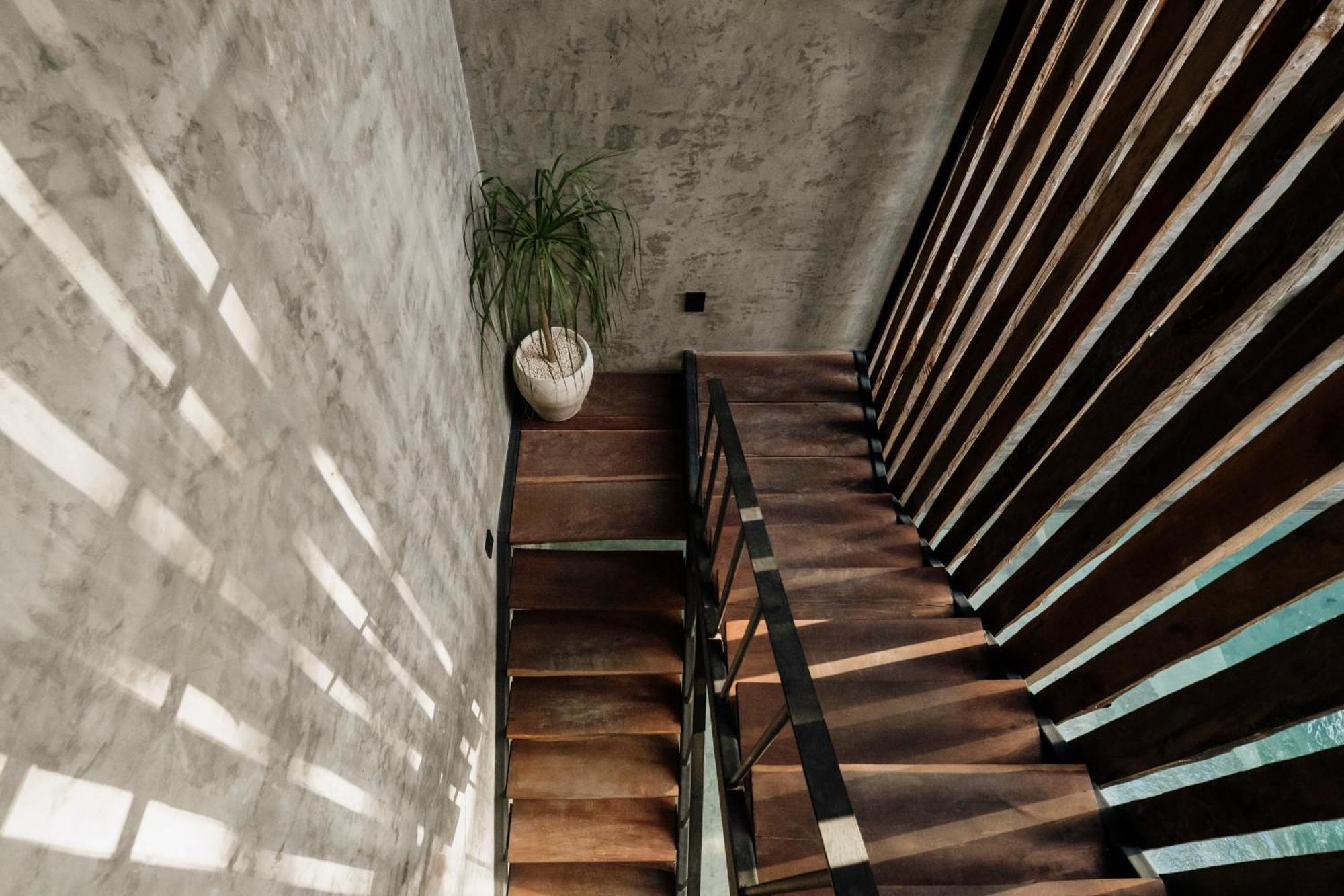 Esencia Apartment Tulum