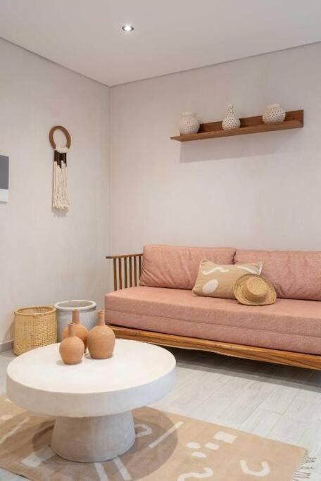 Jade - Chic Ph With Private Hot Tub Apartment *