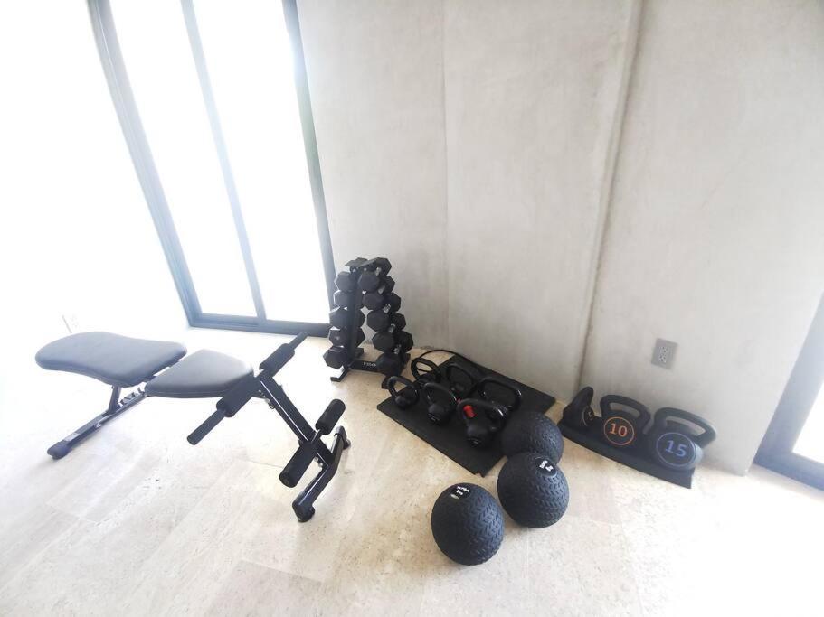 Apartment Seremonia Selva 302