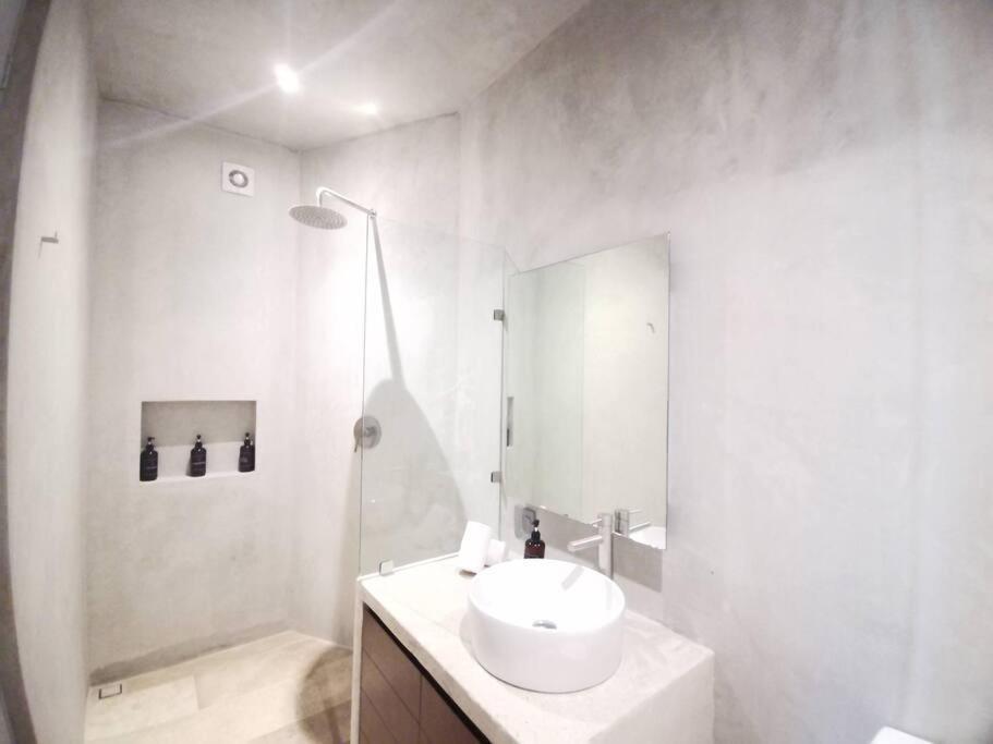 Seremonia Selva 302 Apartment