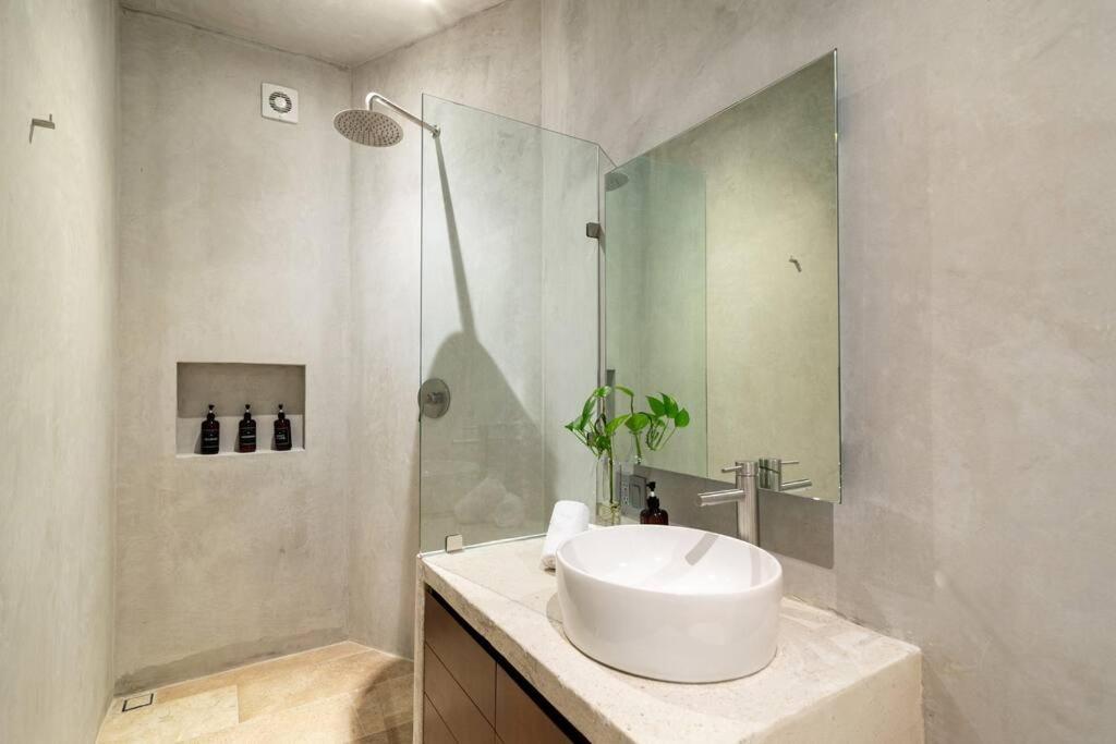 Seremonia Selva 302 Apartment *