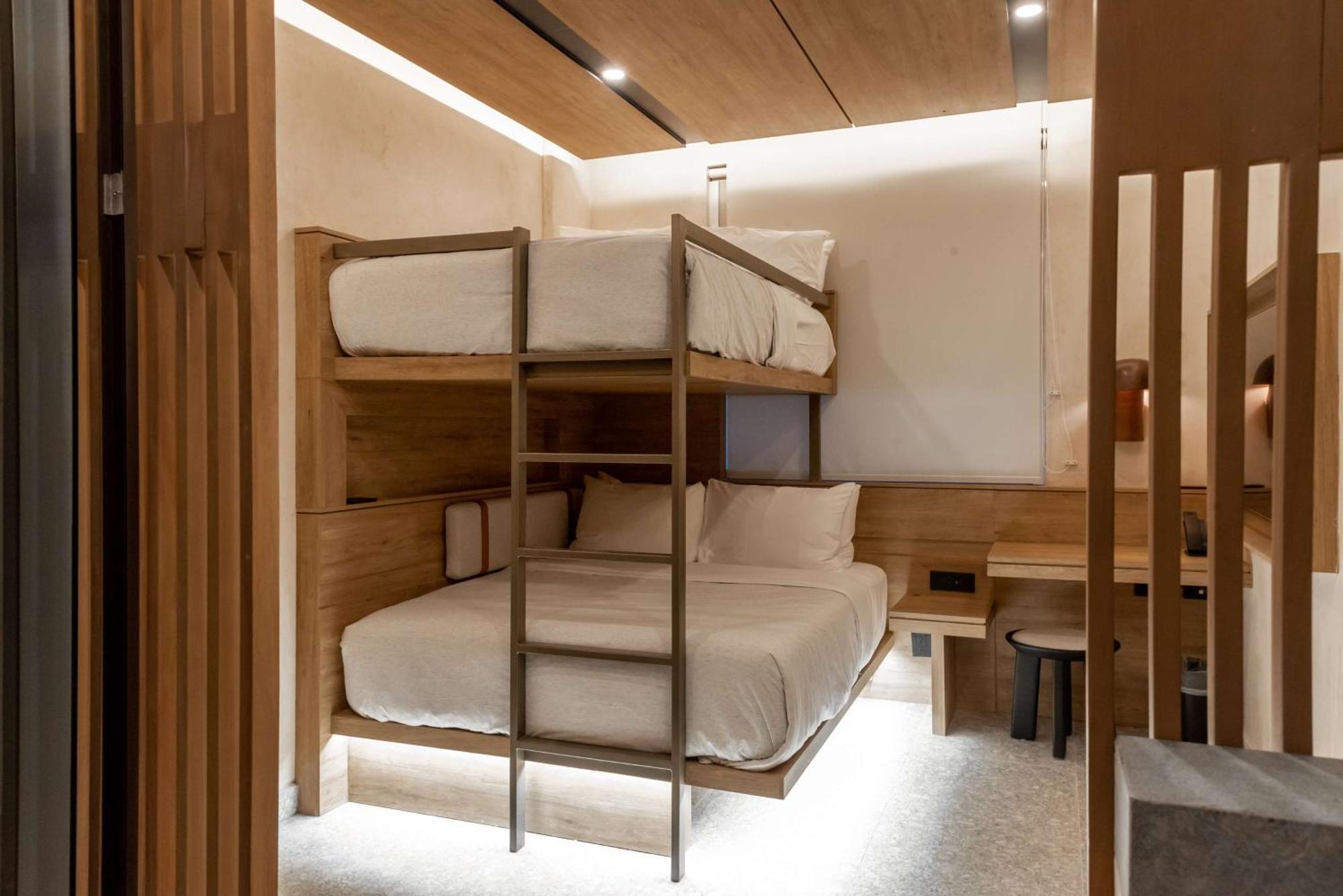 Motto By Hilton Tulum