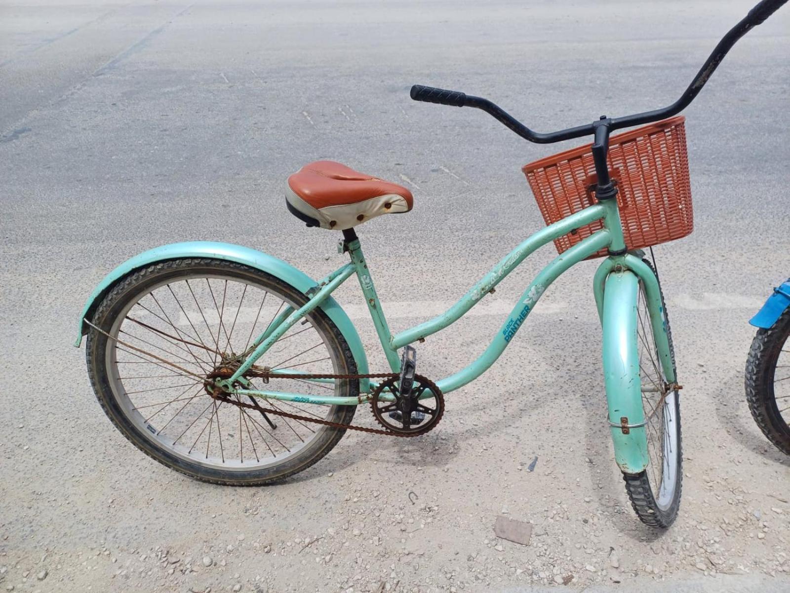 Holiday home 2 Bikes Free Exlusive Building Close To The Sea Tulum