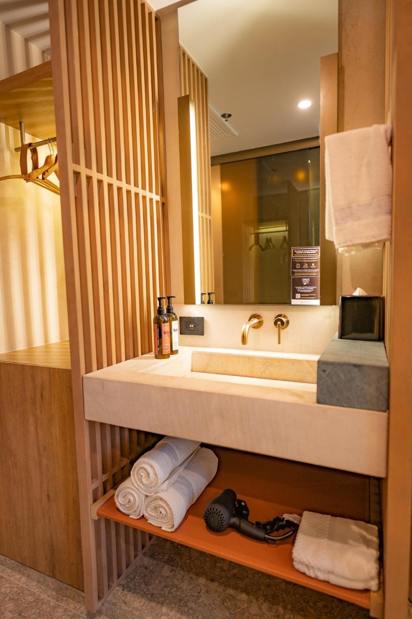 Motto By Hilton 4* Tulum