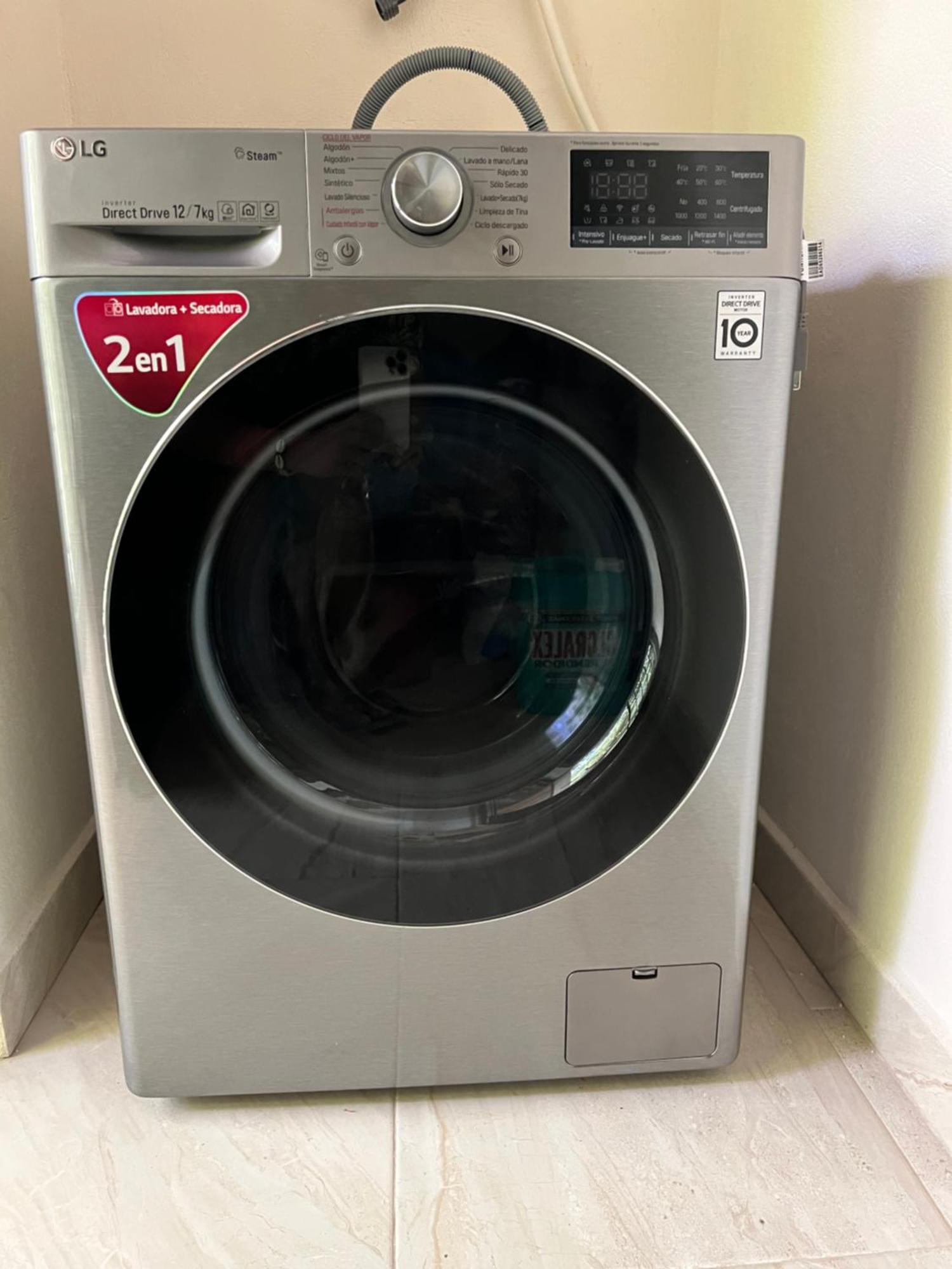 Jungle View 2bed 2bath Condo/ Wi-fi/ Pool/ Gym Tulum