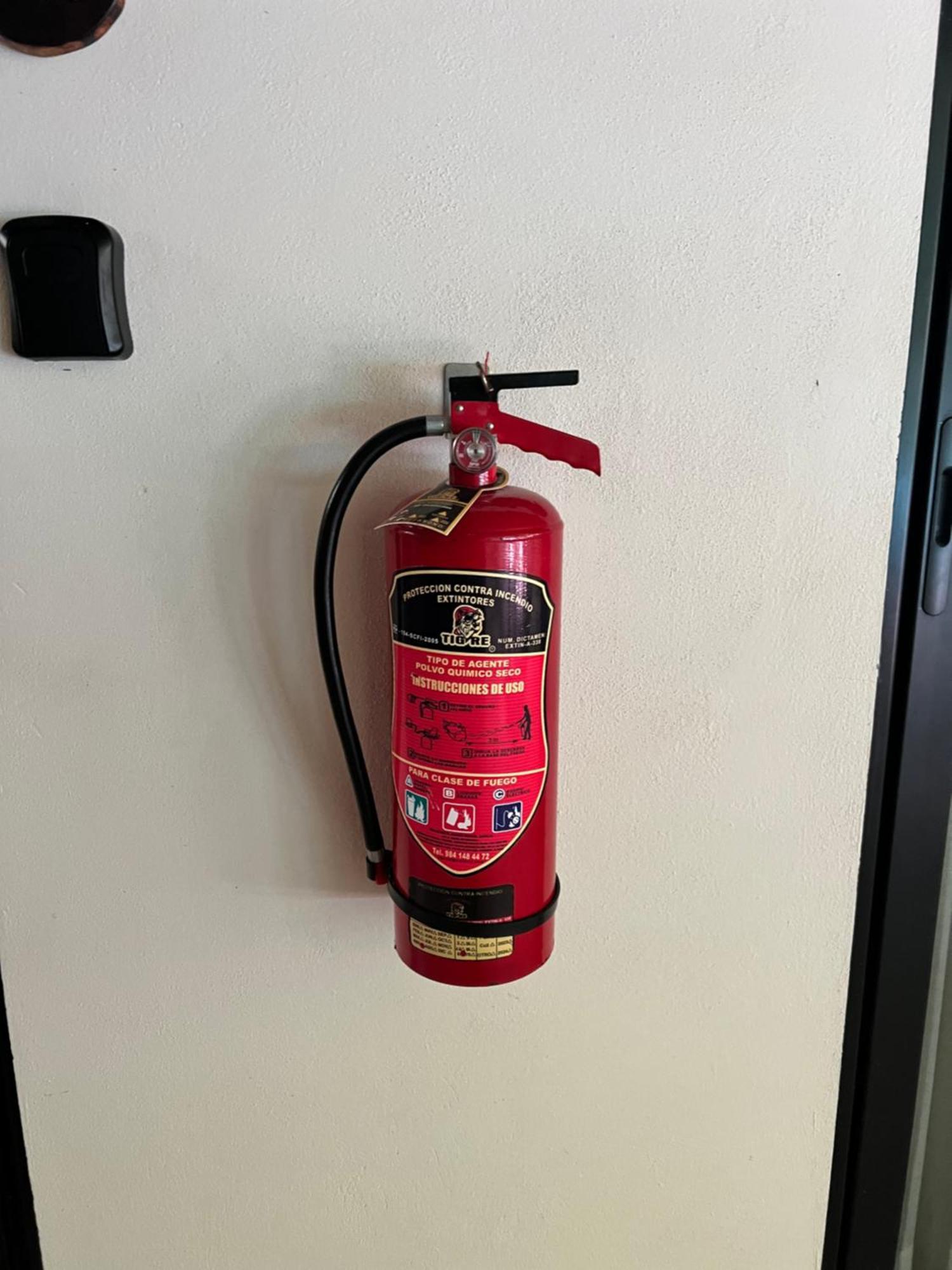 Jungle View 2bed 2bath Condo/ Wi-fi/ Pool/ Gym * Tulum